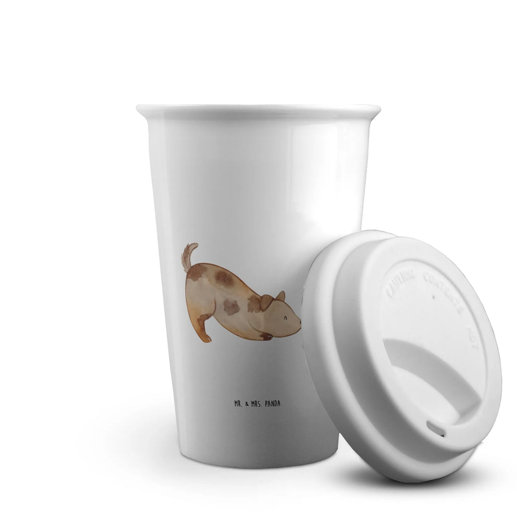 To Go Becher Hund Marienkäfer Isolierbecher To Go, Leichter To Go Becher, To Go Becher, To Go Becher Mit Spruch, Becher Für Unterwegs, Auslaufsicherer To Go Becher, Personalisierter To Go Becher, Trinkbecher To Go, Reisebecher, To Go Becher Glas, To Go Becher Bambus, Kaffeebecher To Go, To Go Becher Für Herren, Nachhaltiger To Go Becher, To Go Becher Schule, To Go Becher Mit Deckel, Coffee To Go Becher, To Go Becher Set, Thermobecher To Go, Großer To Go Becher, To Go Becher Mit Namen, To Go Becher Mit Motiv, To Go Becher Edelstahl, To Go Becher Mit Trinköffnung, To Go Becher Büro, Doppelwandiger To Go Becher, Lustiger To Go Becher, Umweltfreundlicher Kaffeebecher, To Go Becher Für Kinder, To Go Becher Kunststoff, Kleiner To Go Becher, Wiederverwendbarer Becher, Mehrwegbecher, To Go Becher Mit Foto, To Go Becher Spülmaschinenfest, To Go Becher Für Damen, To Go Becher Auto, Hund, Hundemotiv, Haustier, Hunderasse, Tierliebhaber, Hundebesitzer, Sprüche, Mischlinghund, Hunde, Hundespruch, Marienkäfer, Mischling