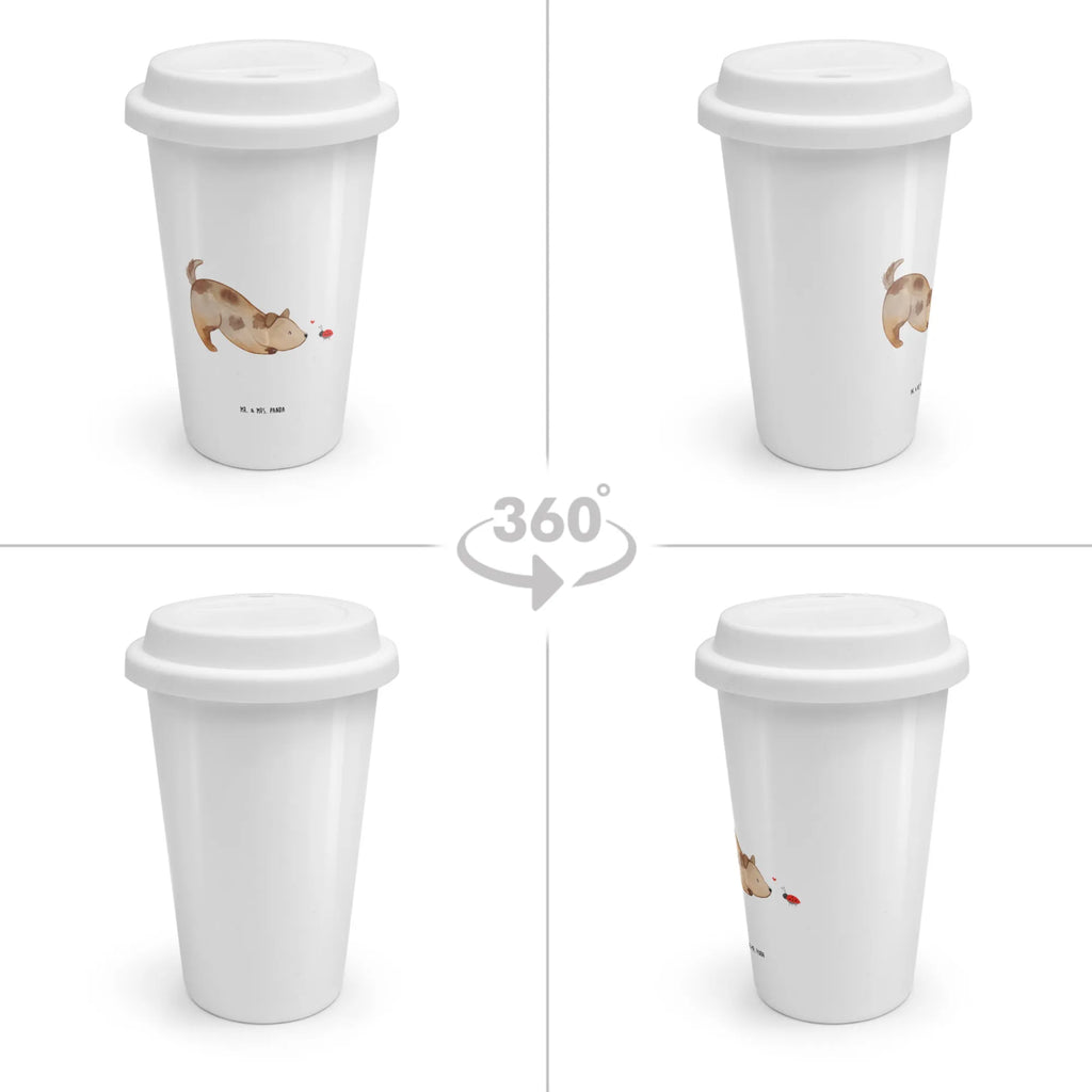 To Go Becher Hund Marienkäfer Isolierbecher To Go, Leichter To Go Becher, To Go Becher, To Go Becher Mit Spruch, Becher Für Unterwegs, Auslaufsicherer To Go Becher, Personalisierter To Go Becher, Trinkbecher To Go, Reisebecher, To Go Becher Glas, To Go Becher Bambus, Kaffeebecher To Go, To Go Becher Für Herren, Nachhaltiger To Go Becher, To Go Becher Schule, To Go Becher Mit Deckel, Coffee To Go Becher, To Go Becher Set, Thermobecher To Go, Großer To Go Becher, To Go Becher Mit Namen, To Go Becher Mit Motiv, To Go Becher Edelstahl, To Go Becher Mit Trinköffnung, To Go Becher Büro, Doppelwandiger To Go Becher, Lustiger To Go Becher, Umweltfreundlicher Kaffeebecher, To Go Becher Für Kinder, To Go Becher Kunststoff, Kleiner To Go Becher, Wiederverwendbarer Becher, Mehrwegbecher, To Go Becher Mit Foto, To Go Becher Spülmaschinenfest, To Go Becher Für Damen, To Go Becher Auto, Hund, Hundemotiv, Haustier, Hunderasse, Tierliebhaber, Hundebesitzer, Sprüche, Mischlinghund, Hunde, Hundespruch, Marienkäfer, Mischling