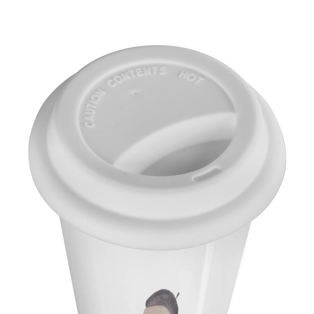 To Go Becher Eule Frankreich Nachhaltiger To Go Becher, To Go Becher Spülmaschinenfest, To Go Becher Für Kinder, Becher Für Unterwegs, To Go Becher Glas, Coffee To Go Becher, Kleiner To Go Becher, To Go Becher Mit Spruch, Thermobecher To Go, To Go Becher Mit Trinköffnung, To Go Becher Auto, Umweltfreundlicher Kaffeebecher, To Go Becher Bambus, Leichter To Go Becher, To Go Becher Für Herren, To Go Becher, Wiederverwendbarer Becher, Mehrwegbecher, To Go Becher Mit Foto, To Go Becher Edelstahl, Auslaufsicherer To Go Becher, To Go Becher Schule, Kaffeebecher To Go, To Go Becher Mit Motiv, To Go Becher Für Damen, Lustiger To Go Becher, To Go Becher Mit Deckel, Reisebecher, Trinkbecher To Go, To Go Becher Kunststoff, To Go Becher Büro, Isolierbecher To Go, Personalisierter To Go Becher, To Go Becher Mit Namen, To Go Becher Set, Doppelwandiger To Go Becher, Großer To Go Becher, Eule, das Leben ist schön, hibou, La vie est belle, Owl, Eulen, Frankreich, Spruch schön, Eule Deko, Spruch Französisch