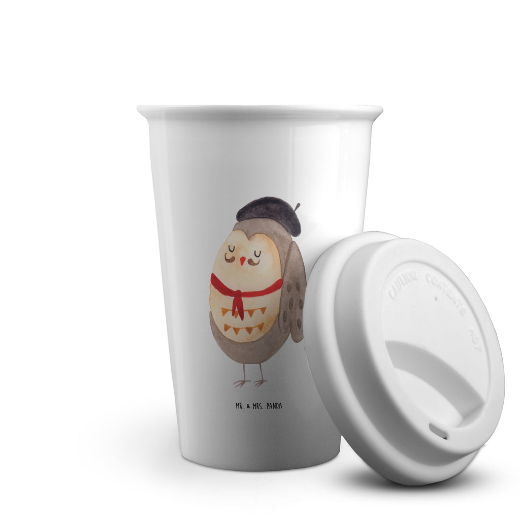 To Go Becher Eule Frankreich Nachhaltiger To Go Becher, To Go Becher Spülmaschinenfest, To Go Becher Für Kinder, Becher Für Unterwegs, To Go Becher Glas, Coffee To Go Becher, Kleiner To Go Becher, To Go Becher Mit Spruch, Thermobecher To Go, To Go Becher Mit Trinköffnung, To Go Becher Auto, Umweltfreundlicher Kaffeebecher, To Go Becher Bambus, Leichter To Go Becher, To Go Becher Für Herren, To Go Becher, Wiederverwendbarer Becher, Mehrwegbecher, To Go Becher Mit Foto, To Go Becher Edelstahl, Auslaufsicherer To Go Becher, To Go Becher Schule, Kaffeebecher To Go, To Go Becher Mit Motiv, To Go Becher Für Damen, Lustiger To Go Becher, To Go Becher Mit Deckel, Reisebecher, Trinkbecher To Go, To Go Becher Kunststoff, To Go Becher Büro, Isolierbecher To Go, Personalisierter To Go Becher, To Go Becher Mit Namen, To Go Becher Set, Doppelwandiger To Go Becher, Großer To Go Becher, Eule, das Leben ist schön, hibou, La vie est belle, Owl, Eulen, Frankreich, Spruch schön, Eule Deko, Spruch Französisch