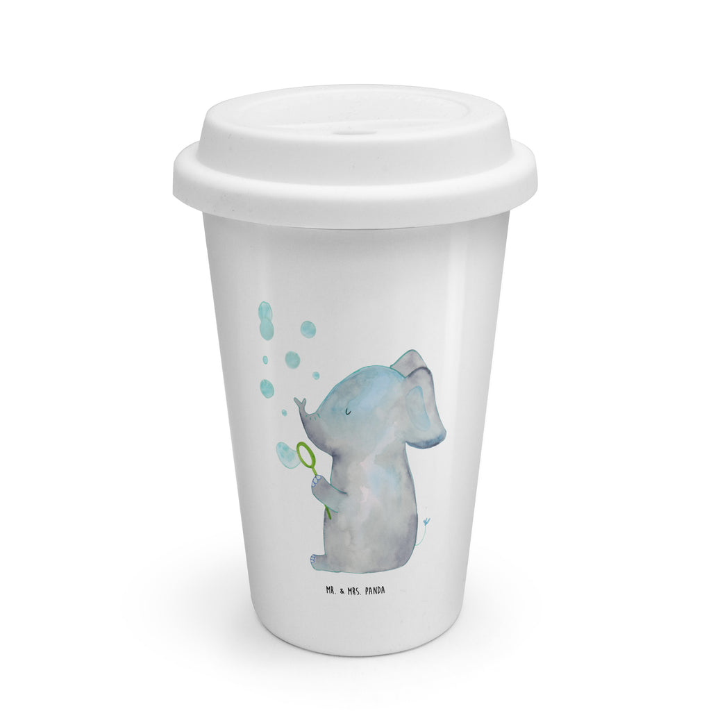 To Go Cup elephant soap bubbles Isolierbecher To Go, To Go Becher Spülmaschinenfest, To Go Becher Für Kinder, To Go Becher Glas, Thermobecher To Go, To Go Becher Schule, Nachhaltiger To Go Becher, Reisebecher, Umweltfreundlicher Kaffeebecher, To Go Becher Mit Trinköffnung, To Go Becher Für Herren, To Go Becher Edelstahl, Kaffeebecher To Go, To Go Becher Mit Foto, Doppelwandiger To Go Becher, To Go Becher Bambus, To Go Becher Auto, To Go Becher Set, Trinkbecher To Go, To Go Becher, Coffee To Go Becher, To Go Becher Mit Namen, Auslaufsicherer To Go Becher, To Go Becher Mit Spruch, To Go Becher Mit Deckel, Personalisierter To Go Becher, To Go Becher Mit Motiv, Großer To Go Becher, Wiederverwendbarer Becher, To Go Becher Kunststoff, Lustiger To Go Becher, To Go Becher Büro, Becher Für Unterwegs, To Go Becher Für Damen, Mehrwegbecher, Kleiner To Go Becher, Leichter To Go Becher, Tiermotive, Gute Laune, lustige Sprüche, Tiere, Liebesspruch, Elefant, Heimat, Rüsseltier, Seifenblasen, Elefanten, Liebe, Dickhäuter, Gefühl. Daheim, Liebesbeweis