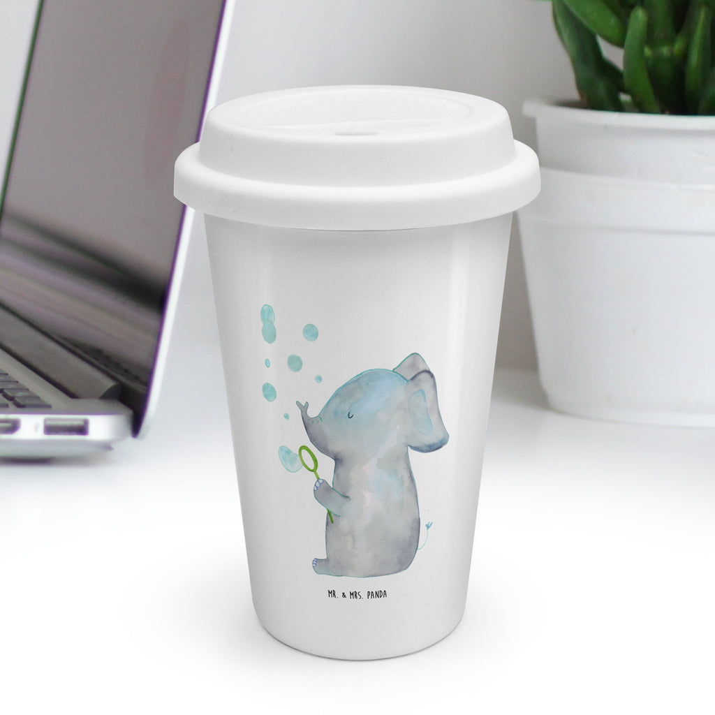 To Go Cup elephant soap bubbles Isolierbecher To Go, To Go Becher Spülmaschinenfest, To Go Becher Für Kinder, To Go Becher Glas, Thermobecher To Go, To Go Becher Schule, Nachhaltiger To Go Becher, Reisebecher, Umweltfreundlicher Kaffeebecher, To Go Becher Mit Trinköffnung, To Go Becher Für Herren, To Go Becher Edelstahl, Kaffeebecher To Go, To Go Becher Mit Foto, Doppelwandiger To Go Becher, To Go Becher Bambus, To Go Becher Auto, To Go Becher Set, Trinkbecher To Go, To Go Becher, Coffee To Go Becher, To Go Becher Mit Namen, Auslaufsicherer To Go Becher, To Go Becher Mit Spruch, To Go Becher Mit Deckel, Personalisierter To Go Becher, To Go Becher Mit Motiv, Großer To Go Becher, Wiederverwendbarer Becher, To Go Becher Kunststoff, Lustiger To Go Becher, To Go Becher Büro, Becher Für Unterwegs, To Go Becher Für Damen, Mehrwegbecher, Kleiner To Go Becher, Leichter To Go Becher, Tiermotive, Gute Laune, lustige Sprüche, Tiere, Liebesspruch, Elefant, Heimat, Rüsseltier, Seifenblasen, Elefanten, Liebe, Dickhäuter, Gefühl. Daheim, Liebesbeweis