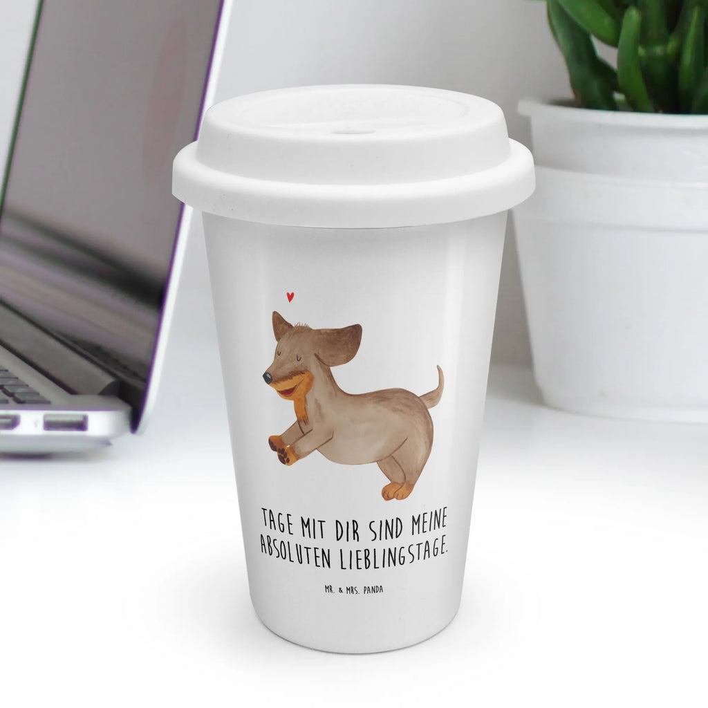 To Go Cup Dog dachshund Mehrwegbecher, Reisebecher, Nachhaltiger To Go Becher, To Go Becher Für Damen, To Go Becher Für Herren, Leichter To Go Becher, To Go Becher Mit Foto, To Go Becher Mit Deckel, To Go Becher Auto, Auslaufsicherer To Go Becher, Doppelwandiger To Go Becher, Wiederverwendbarer Becher, To Go Becher Büro, To Go Becher, Umweltfreundlicher Kaffeebecher, To Go Becher Mit Motiv, To Go Becher Bambus, Isolierbecher To Go, To Go Becher Mit Spruch, Becher Für Unterwegs, To Go Becher Set, To Go Becher Mit Namen, To Go Becher Schule, Lustiger To Go Becher, Großer To Go Becher, Kaffeebecher To Go, Coffee To Go Becher, Kleiner To Go Becher, To Go Becher Spülmaschinenfest, To Go Becher Kunststoff, To Go Becher Mit Trinköffnung, To Go Becher Glas, Thermobecher To Go, Trinkbecher To Go, To Go Becher Für Kinder, To Go Becher Edelstahl, Personalisierter To Go Becher, Hund, Hundemotiv, Haustier, Hunderasse, Tierliebhaber, Hundebesitzer, Sprüche, Dachshund, Dackel, Hunde, happy dog
