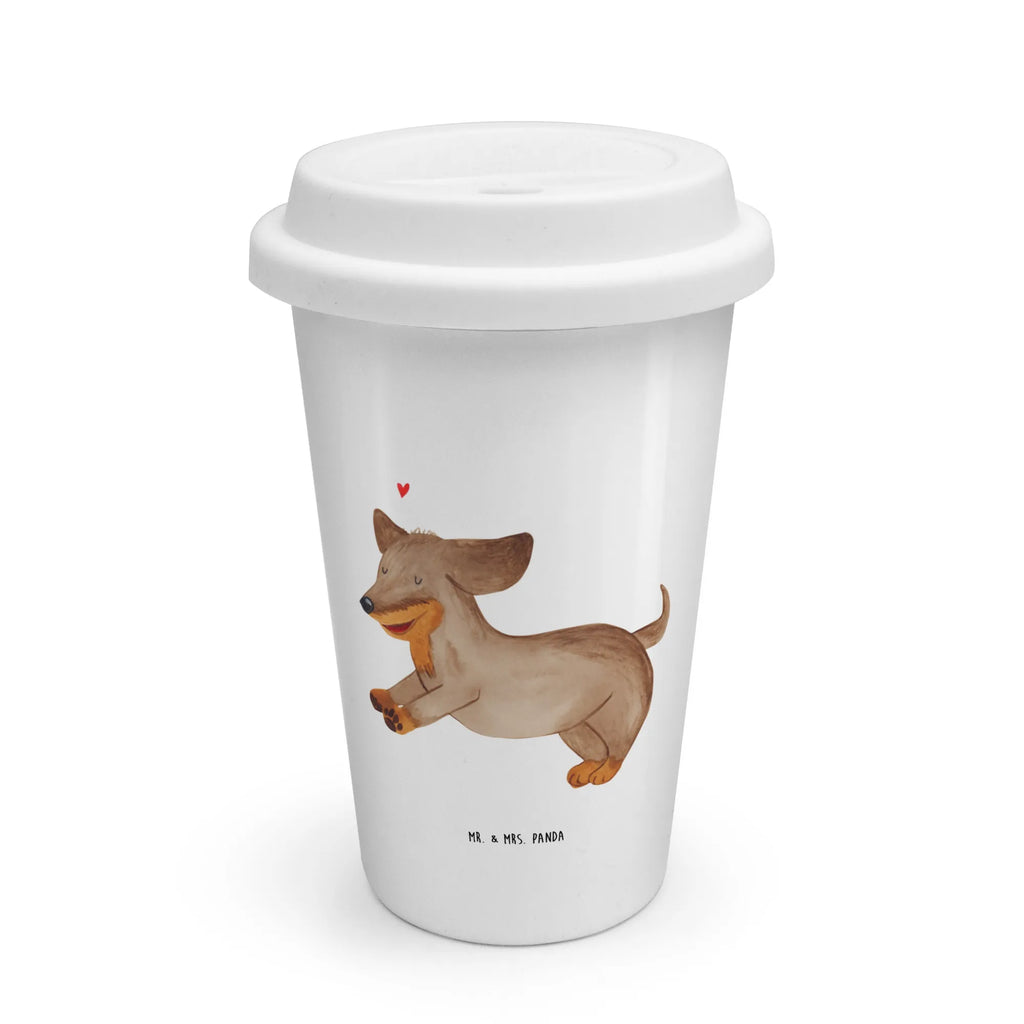 To Go Cup Dog dachshund Mehrwegbecher, Reisebecher, Nachhaltiger To Go Becher, To Go Becher Für Damen, To Go Becher Für Herren, Leichter To Go Becher, To Go Becher Mit Foto, To Go Becher Mit Deckel, To Go Becher Auto, Auslaufsicherer To Go Becher, Doppelwandiger To Go Becher, Wiederverwendbarer Becher, To Go Becher Büro, To Go Becher, Umweltfreundlicher Kaffeebecher, To Go Becher Mit Motiv, To Go Becher Bambus, Isolierbecher To Go, To Go Becher Mit Spruch, Becher Für Unterwegs, To Go Becher Set, To Go Becher Mit Namen, To Go Becher Schule, Lustiger To Go Becher, Großer To Go Becher, Kaffeebecher To Go, Coffee To Go Becher, Kleiner To Go Becher, To Go Becher Spülmaschinenfest, To Go Becher Kunststoff, To Go Becher Mit Trinköffnung, To Go Becher Glas, Thermobecher To Go, Trinkbecher To Go, To Go Becher Für Kinder, To Go Becher Edelstahl, Personalisierter To Go Becher, Hund, Hundemotiv, Haustier, Hunderasse, Tierliebhaber, Hundebesitzer, Sprüche, Dachshund, Dackel, Hunde, happy dog