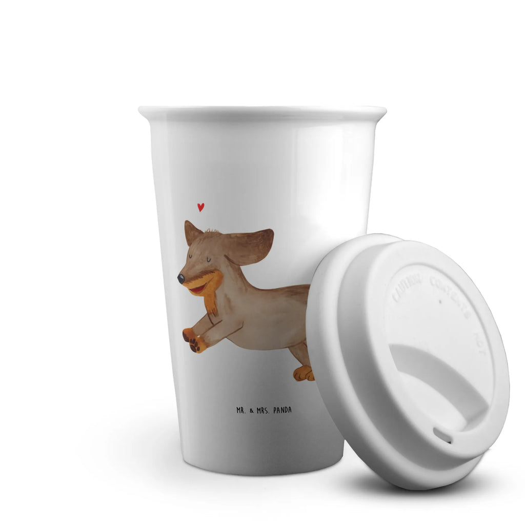 To Go Cup Dog dachshund Mehrwegbecher, Reisebecher, Nachhaltiger To Go Becher, To Go Becher Für Damen, To Go Becher Für Herren, Leichter To Go Becher, To Go Becher Mit Foto, To Go Becher Mit Deckel, To Go Becher Auto, Auslaufsicherer To Go Becher, Doppelwandiger To Go Becher, Wiederverwendbarer Becher, To Go Becher Büro, To Go Becher, Umweltfreundlicher Kaffeebecher, To Go Becher Mit Motiv, To Go Becher Bambus, Isolierbecher To Go, To Go Becher Mit Spruch, Becher Für Unterwegs, To Go Becher Set, To Go Becher Mit Namen, To Go Becher Schule, Lustiger To Go Becher, Großer To Go Becher, Kaffeebecher To Go, Coffee To Go Becher, Kleiner To Go Becher, To Go Becher Spülmaschinenfest, To Go Becher Kunststoff, To Go Becher Mit Trinköffnung, To Go Becher Glas, Thermobecher To Go, Trinkbecher To Go, To Go Becher Für Kinder, To Go Becher Edelstahl, Personalisierter To Go Becher, Hund, Hundemotiv, Haustier, Hunderasse, Tierliebhaber, Hundebesitzer, Sprüche, Dachshund, Dackel, Hunde, happy dog