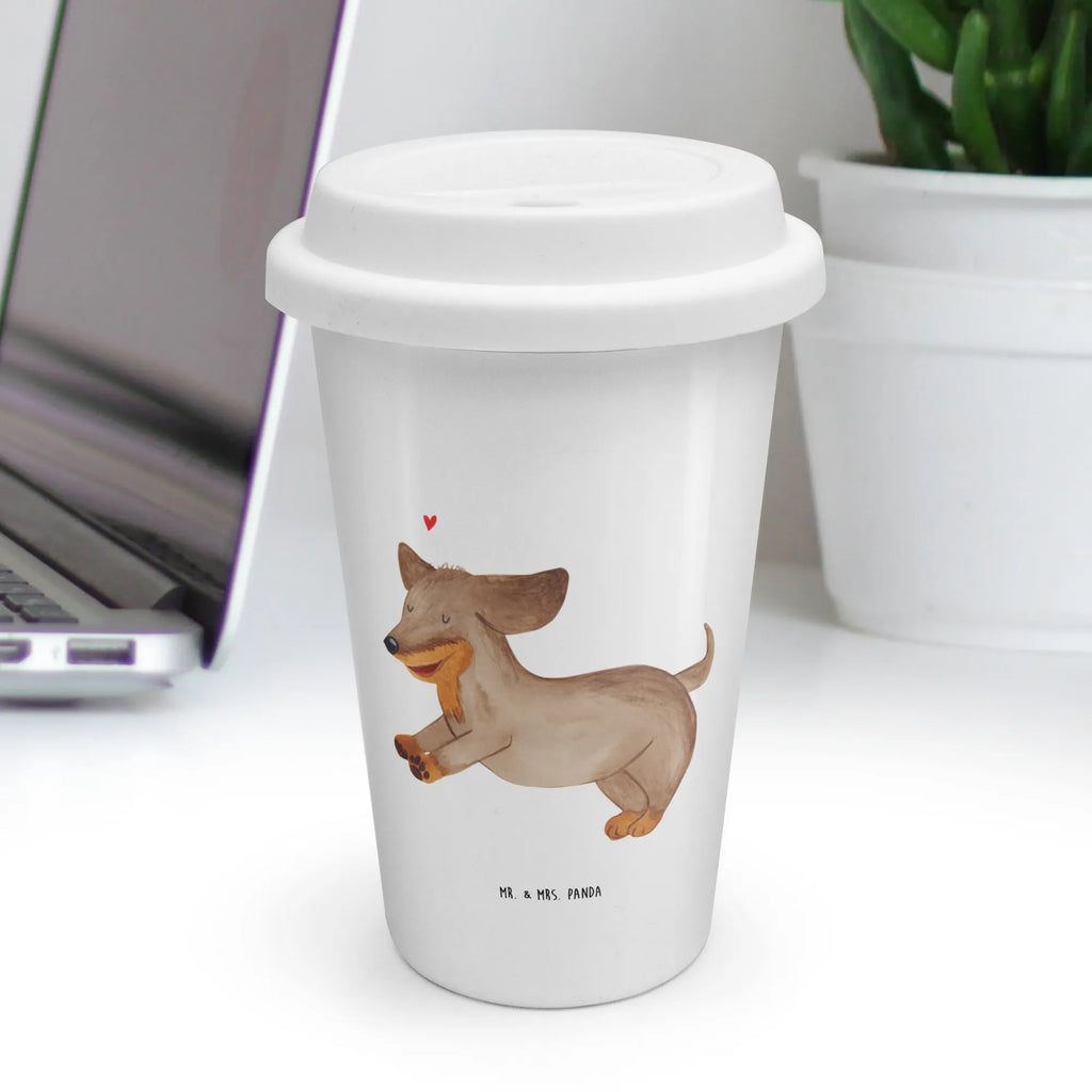 To Go Cup Dog dachshund Mehrwegbecher, Reisebecher, Nachhaltiger To Go Becher, To Go Becher Für Damen, To Go Becher Für Herren, Leichter To Go Becher, To Go Becher Mit Foto, To Go Becher Mit Deckel, To Go Becher Auto, Auslaufsicherer To Go Becher, Doppelwandiger To Go Becher, Wiederverwendbarer Becher, To Go Becher Büro, To Go Becher, Umweltfreundlicher Kaffeebecher, To Go Becher Mit Motiv, To Go Becher Bambus, Isolierbecher To Go, To Go Becher Mit Spruch, Becher Für Unterwegs, To Go Becher Set, To Go Becher Mit Namen, To Go Becher Schule, Lustiger To Go Becher, Großer To Go Becher, Kaffeebecher To Go, Coffee To Go Becher, Kleiner To Go Becher, To Go Becher Spülmaschinenfest, To Go Becher Kunststoff, To Go Becher Mit Trinköffnung, To Go Becher Glas, Thermobecher To Go, Trinkbecher To Go, To Go Becher Für Kinder, To Go Becher Edelstahl, Personalisierter To Go Becher, Hund, Hundemotiv, Haustier, Hunderasse, Tierliebhaber, Hundebesitzer, Sprüche, Dachshund, Dackel, Hunde, happy dog