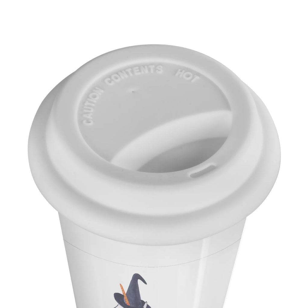 To Go Becher Einhorn Hexe Nachhaltiger To Go Becher, Umweltfreundlicher Kaffeebecher, Wiederverwendbarer Becher, Doppelwandiger To Go Becher, To Go Becher Für Herren, To Go Becher Mit Spruch, Kaffeebecher To Go, To Go Becher Schule, To Go Becher Auto, To Go Becher Für Damen, To Go Becher Büro, Isolierbecher To Go, To Go Becher Glas, To Go Becher Set, Personalisierter To Go Becher, Coffee To Go Becher, To Go Becher Mit Deckel, Kleiner To Go Becher, Reisebecher, Großer To Go Becher, Lustiger To Go Becher, To Go Becher Mit Motiv, Becher Für Unterwegs, To Go Becher Mit Namen, Thermobecher To Go, To Go Becher Edelstahl, To Go Becher Mit Trinköffnung, Mehrwegbecher, To Go Becher Für Kinder, To Go Becher Kunststoff, To Go Becher Bambus, Auslaufsicherer To Go Becher, Leichter To Go Becher, To Go Becher Spülmaschinenfest, Trinkbecher To Go, To Go Becher, To Go Becher Mit Foto, Einhorn, Einhörner, Einhorn Deko, Unicorn, Leben, Ehefrau, Freundin, Verrückte, Teufel, Frau, Engel, Hexe, Zicke