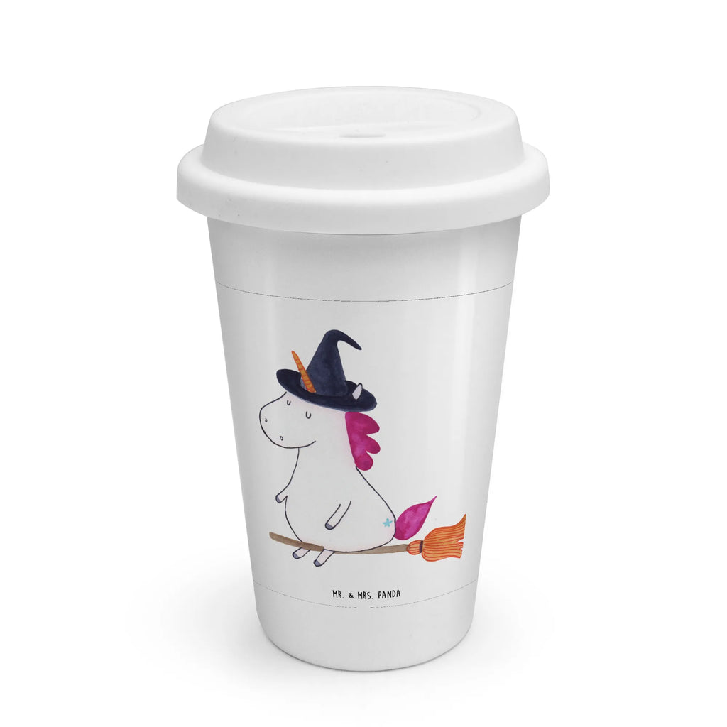 To Go Becher Einhorn Hexe Nachhaltiger To Go Becher, Umweltfreundlicher Kaffeebecher, Wiederverwendbarer Becher, Doppelwandiger To Go Becher, To Go Becher Für Herren, To Go Becher Mit Spruch, Kaffeebecher To Go, To Go Becher Schule, To Go Becher Auto, To Go Becher Für Damen, To Go Becher Büro, Isolierbecher To Go, To Go Becher Glas, To Go Becher Set, Personalisierter To Go Becher, Coffee To Go Becher, To Go Becher Mit Deckel, Kleiner To Go Becher, Reisebecher, Großer To Go Becher, Lustiger To Go Becher, To Go Becher Mit Motiv, Becher Für Unterwegs, To Go Becher Mit Namen, Thermobecher To Go, To Go Becher Edelstahl, To Go Becher Mit Trinköffnung, Mehrwegbecher, To Go Becher Für Kinder, To Go Becher Kunststoff, To Go Becher Bambus, Auslaufsicherer To Go Becher, Leichter To Go Becher, To Go Becher Spülmaschinenfest, Trinkbecher To Go, To Go Becher, To Go Becher Mit Foto, Einhorn, Einhörner, Einhorn Deko, Unicorn, Leben, Ehefrau, Freundin, Verrückte, Teufel, Frau, Engel, Hexe, Zicke