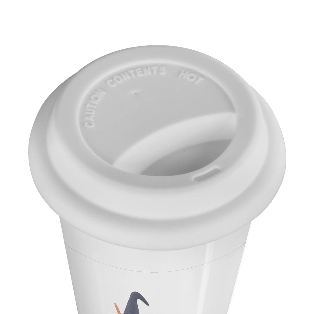 To Go Becher Einhorn Hexe Nachhaltiger To Go Becher, Umweltfreundlicher Kaffeebecher, Wiederverwendbarer Becher, Doppelwandiger To Go Becher, To Go Becher Für Herren, To Go Becher Mit Spruch, Kaffeebecher To Go, To Go Becher Schule, To Go Becher Auto, To Go Becher Für Damen, To Go Becher Büro, Isolierbecher To Go, To Go Becher Glas, To Go Becher Set, Personalisierter To Go Becher, Coffee To Go Becher, To Go Becher Mit Deckel, Kleiner To Go Becher, Reisebecher, Großer To Go Becher, Lustiger To Go Becher, To Go Becher Mit Motiv, Becher Für Unterwegs, To Go Becher Mit Namen, Thermobecher To Go, To Go Becher Edelstahl, To Go Becher Mit Trinköffnung, Mehrwegbecher, To Go Becher Für Kinder, To Go Becher Kunststoff, To Go Becher Bambus, Auslaufsicherer To Go Becher, Leichter To Go Becher, To Go Becher Spülmaschinenfest, Trinkbecher To Go, To Go Becher, To Go Becher Mit Foto, Einhorn, Einhörner, Einhorn Deko, Unicorn, Leben, Ehefrau, Freundin, Verrückte, Teufel, Frau, Engel, Hexe, Zicke