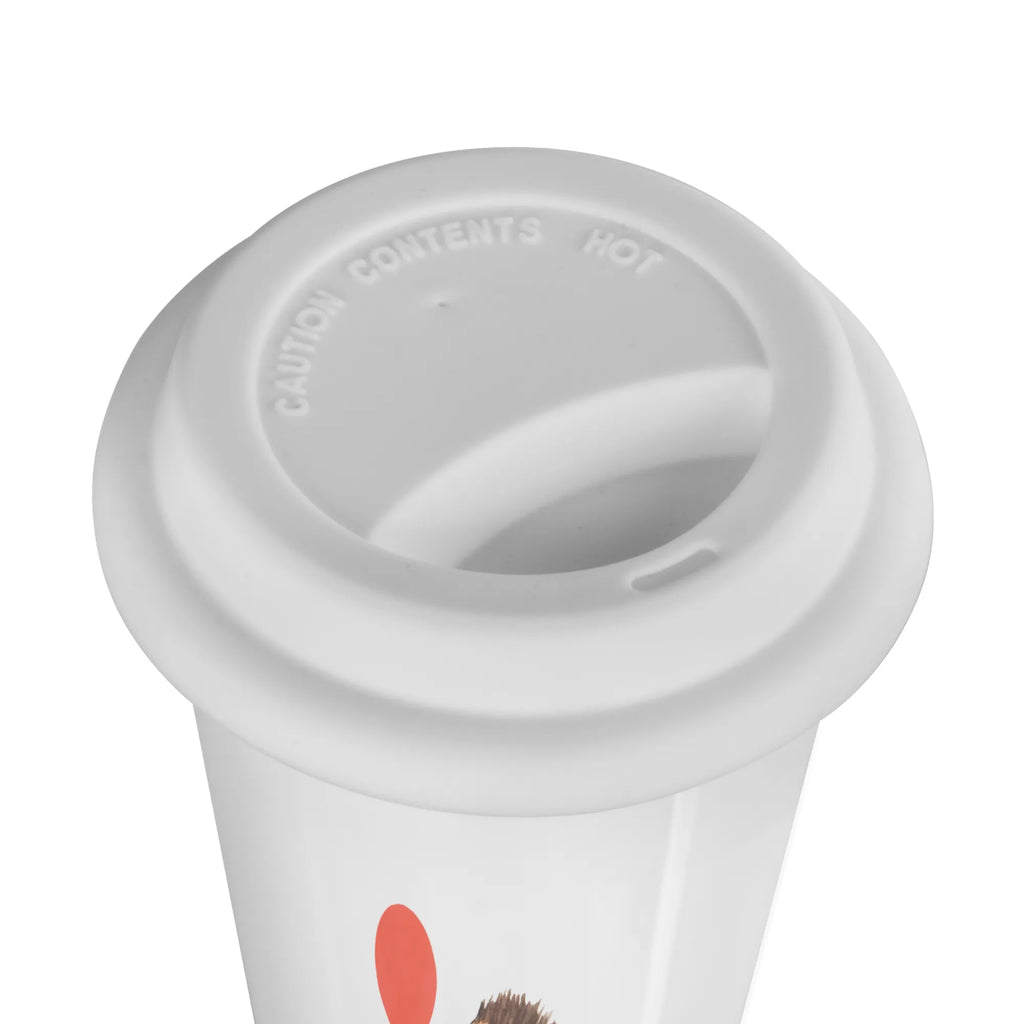 To Go Becher Igel Luftballon To Go Becher Mit Foto, Auslaufsicherer To Go Becher, Lustiger To Go Becher, To Go Becher Mit Trinköffnung, To Go Becher Mit Deckel, Großer To Go Becher, To Go Becher Für Damen, To Go Becher Für Kinder, Leichter To Go Becher, To Go Becher Mit Namen, Isolierbecher To Go, To Go Becher Bambus, Kleiner To Go Becher, Reisebecher, Doppelwandiger To Go Becher, To Go Becher Spülmaschinenfest, Mehrwegbecher, Nachhaltiger To Go Becher, Coffee To Go Becher, To Go Becher Mit Spruch, Personalisierter To Go Becher, To Go Becher Für Herren, To Go Becher Edelstahl, Kaffeebecher To Go, Wiederverwendbarer Becher, To Go Becher Schule, To Go Becher Büro, Becher Für Unterwegs, Trinkbecher To Go, To Go Becher Kunststoff, Umweltfreundlicher Kaffeebecher, Thermobecher To Go, To Go Becher Auto, To Go Becher Set, To Go Becher Glas, To Go Becher Mit Motiv, To Go Becher, Tiermotive, Gute Laune, lustige Sprüche, Tiere, Geburtstag, Happy Birthday, Geburtstagskind, Ballon, Herzlichen Glückwunsch, Glückwunsch, Igel