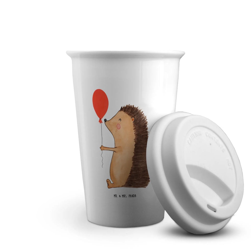 To Go Becher Igel Luftballon To Go Becher Mit Foto, Auslaufsicherer To Go Becher, Lustiger To Go Becher, To Go Becher Mit Trinköffnung, To Go Becher Mit Deckel, Großer To Go Becher, To Go Becher Für Damen, To Go Becher Für Kinder, Leichter To Go Becher, To Go Becher Mit Namen, Isolierbecher To Go, To Go Becher Bambus, Kleiner To Go Becher, Reisebecher, Doppelwandiger To Go Becher, To Go Becher Spülmaschinenfest, Mehrwegbecher, Nachhaltiger To Go Becher, Coffee To Go Becher, To Go Becher Mit Spruch, Personalisierter To Go Becher, To Go Becher Für Herren, To Go Becher Edelstahl, Kaffeebecher To Go, Wiederverwendbarer Becher, To Go Becher Schule, To Go Becher Büro, Becher Für Unterwegs, Trinkbecher To Go, To Go Becher Kunststoff, Umweltfreundlicher Kaffeebecher, Thermobecher To Go, To Go Becher Auto, To Go Becher Set, To Go Becher Glas, To Go Becher Mit Motiv, To Go Becher, Tiermotive, Gute Laune, lustige Sprüche, Tiere, Geburtstag, Happy Birthday, Geburtstagskind, Ballon, Herzlichen Glückwunsch, Glückwunsch, Igel