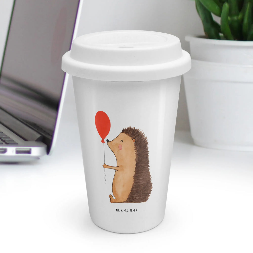 To Go Becher Igel Luftballon To Go Becher Mit Foto, Auslaufsicherer To Go Becher, Lustiger To Go Becher, To Go Becher Mit Trinköffnung, To Go Becher Mit Deckel, Großer To Go Becher, To Go Becher Für Damen, To Go Becher Für Kinder, Leichter To Go Becher, To Go Becher Mit Namen, Isolierbecher To Go, To Go Becher Bambus, Kleiner To Go Becher, Reisebecher, Doppelwandiger To Go Becher, To Go Becher Spülmaschinenfest, Mehrwegbecher, Nachhaltiger To Go Becher, Coffee To Go Becher, To Go Becher Mit Spruch, Personalisierter To Go Becher, To Go Becher Für Herren, To Go Becher Edelstahl, Kaffeebecher To Go, Wiederverwendbarer Becher, To Go Becher Schule, To Go Becher Büro, Becher Für Unterwegs, Trinkbecher To Go, To Go Becher Kunststoff, Umweltfreundlicher Kaffeebecher, Thermobecher To Go, To Go Becher Auto, To Go Becher Set, To Go Becher Glas, To Go Becher Mit Motiv, To Go Becher, Tiermotive, Gute Laune, lustige Sprüche, Tiere, Geburtstag, Happy Birthday, Geburtstagskind, Ballon, Herzlichen Glückwunsch, Glückwunsch, Igel