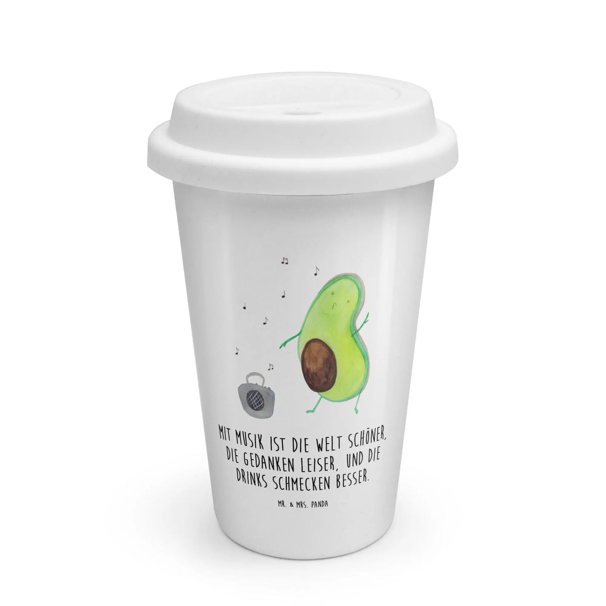 To Go Becher Avocado Tanzen thermobecher keramik, Isolierbecher To Go, Wiederverwendbarer Becher, Coffee Becher, To Go Becher, becher kaffee, Isolierkaffeebecher, keramik to go becher, Thermokaffeebecher, Thermobecher To Go, ToGo Kaffeebecher, Kaffeebecher To Go, Trinkbecher To Go, Coffee To Go Becher, Mehrwegbecher, Becher Für Unterwegs, Keramikbecher, Thermobecher, keramik kaffeebecher, Reisebecher, Isolierbecher, Avocado, Veggie, Vegan, Gesund
