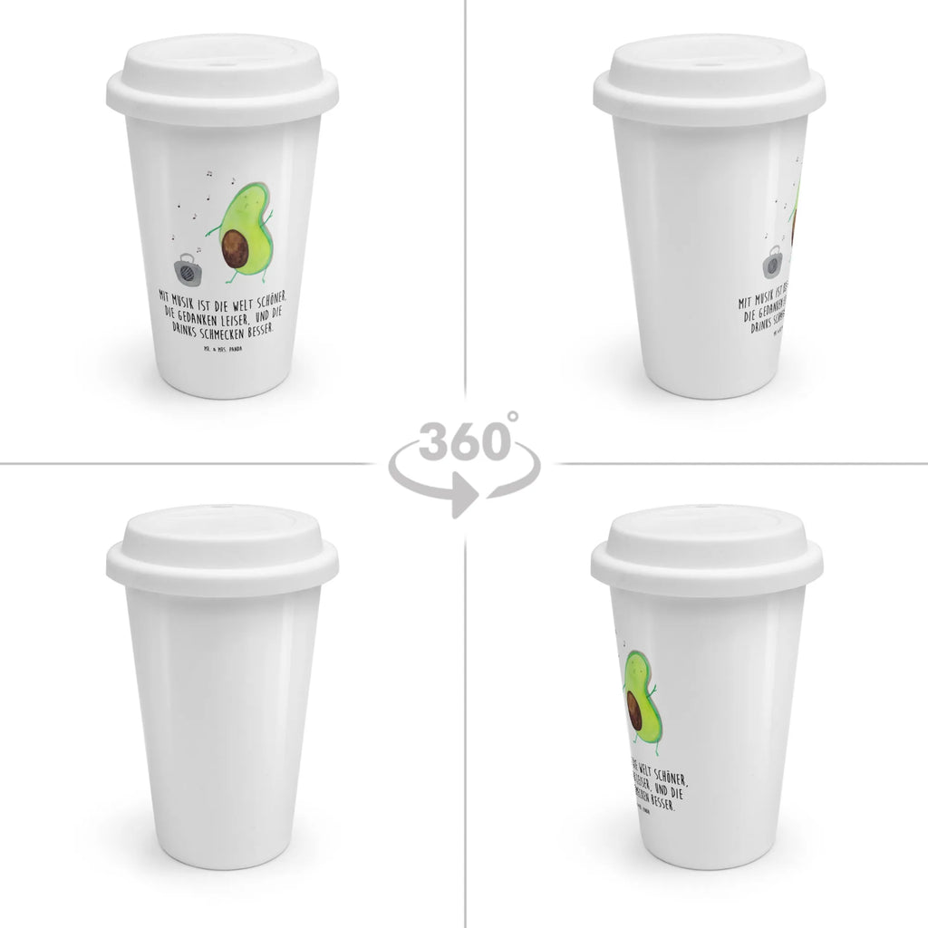 To Go Cup avocado Dance To Go Becher Bambus, To Go Becher Mit Spruch, To Go Becher Für Herren, To Go Becher Mit Trinköffnung, Isolierbecher To Go, Becher Für Unterwegs, Trinkbecher To Go, Nachhaltiger To Go Becher, Mehrwegbecher, To Go Becher Mit Namen, To Go Becher Auto, To Go Becher Für Damen, To Go Becher Schule, Lustiger To Go Becher, To Go Becher Set, Coffee To Go Becher, To Go Becher, Doppelwandiger To Go Becher, To Go Becher Mit Deckel, To Go Becher Spülmaschinenfest, To Go Becher Edelstahl, Auslaufsicherer To Go Becher, Kaffeebecher To Go, To Go Becher Mit Foto, To Go Becher Mit Motiv, To Go Becher Büro, To Go Becher Glas, Großer To Go Becher, Kleiner To Go Becher, To Go Becher Kunststoff, Wiederverwendbarer Becher, Personalisierter To Go Becher, To Go Becher Für Kinder, Umweltfreundlicher Kaffeebecher, Leichter To Go Becher, Reisebecher, Thermobecher To Go, Avocado, Veggie, Vegan, Gesund
