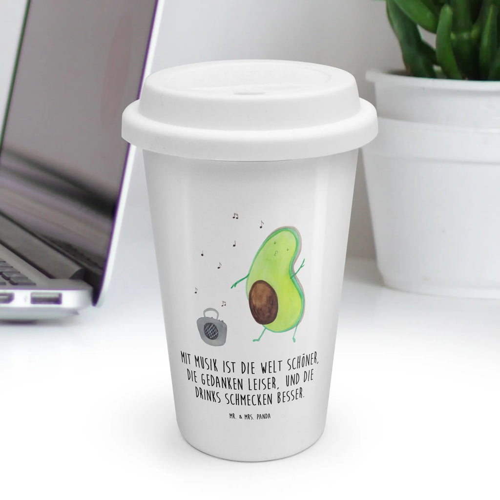 To Go Cup avocado Dance To Go Becher Bambus, To Go Becher Mit Spruch, To Go Becher Für Herren, To Go Becher Mit Trinköffnung, Isolierbecher To Go, Becher Für Unterwegs, Trinkbecher To Go, Nachhaltiger To Go Becher, Mehrwegbecher, To Go Becher Mit Namen, To Go Becher Auto, To Go Becher Für Damen, To Go Becher Schule, Lustiger To Go Becher, To Go Becher Set, Coffee To Go Becher, To Go Becher, Doppelwandiger To Go Becher, To Go Becher Mit Deckel, To Go Becher Spülmaschinenfest, To Go Becher Edelstahl, Auslaufsicherer To Go Becher, Kaffeebecher To Go, To Go Becher Mit Foto, To Go Becher Mit Motiv, To Go Becher Büro, To Go Becher Glas, Großer To Go Becher, Kleiner To Go Becher, To Go Becher Kunststoff, Wiederverwendbarer Becher, Personalisierter To Go Becher, To Go Becher Für Kinder, Umweltfreundlicher Kaffeebecher, Leichter To Go Becher, Reisebecher, Thermobecher To Go, Avocado, Veggie, Vegan, Gesund