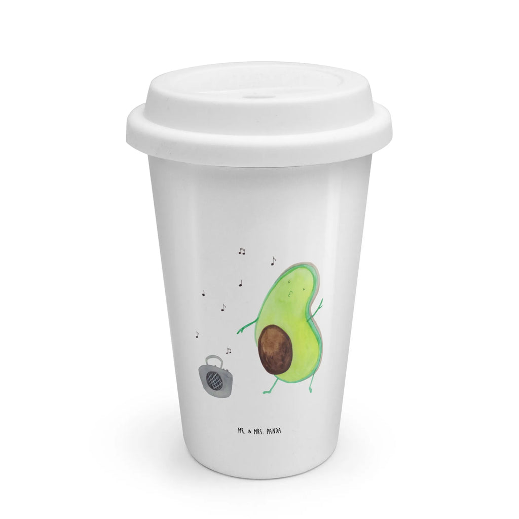 To Go Cup avocado Dance To Go Becher Bambus, To Go Becher Mit Spruch, To Go Becher Für Herren, To Go Becher Mit Trinköffnung, Isolierbecher To Go, Becher Für Unterwegs, Trinkbecher To Go, Nachhaltiger To Go Becher, Mehrwegbecher, To Go Becher Mit Namen, To Go Becher Auto, To Go Becher Für Damen, To Go Becher Schule, Lustiger To Go Becher, To Go Becher Set, Coffee To Go Becher, To Go Becher, Doppelwandiger To Go Becher, To Go Becher Mit Deckel, To Go Becher Spülmaschinenfest, To Go Becher Edelstahl, Auslaufsicherer To Go Becher, Kaffeebecher To Go, To Go Becher Mit Foto, To Go Becher Mit Motiv, To Go Becher Büro, To Go Becher Glas, Großer To Go Becher, Kleiner To Go Becher, To Go Becher Kunststoff, Wiederverwendbarer Becher, Personalisierter To Go Becher, To Go Becher Für Kinder, Umweltfreundlicher Kaffeebecher, Leichter To Go Becher, Reisebecher, Thermobecher To Go, Avocado, Veggie, Vegan, Gesund