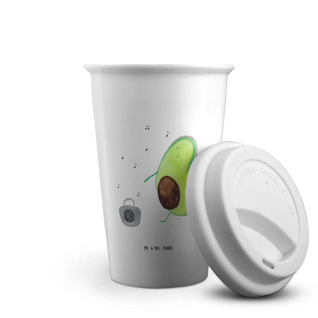 To Go Cup avocado Dance To Go Becher Bambus, To Go Becher Mit Spruch, To Go Becher Für Herren, To Go Becher Mit Trinköffnung, Isolierbecher To Go, Becher Für Unterwegs, Trinkbecher To Go, Nachhaltiger To Go Becher, Mehrwegbecher, To Go Becher Mit Namen, To Go Becher Auto, To Go Becher Für Damen, To Go Becher Schule, Lustiger To Go Becher, To Go Becher Set, Coffee To Go Becher, To Go Becher, Doppelwandiger To Go Becher, To Go Becher Mit Deckel, To Go Becher Spülmaschinenfest, To Go Becher Edelstahl, Auslaufsicherer To Go Becher, Kaffeebecher To Go, To Go Becher Mit Foto, To Go Becher Mit Motiv, To Go Becher Büro, To Go Becher Glas, Großer To Go Becher, Kleiner To Go Becher, To Go Becher Kunststoff, Wiederverwendbarer Becher, Personalisierter To Go Becher, To Go Becher Für Kinder, Umweltfreundlicher Kaffeebecher, Leichter To Go Becher, Reisebecher, Thermobecher To Go, Avocado, Veggie, Vegan, Gesund