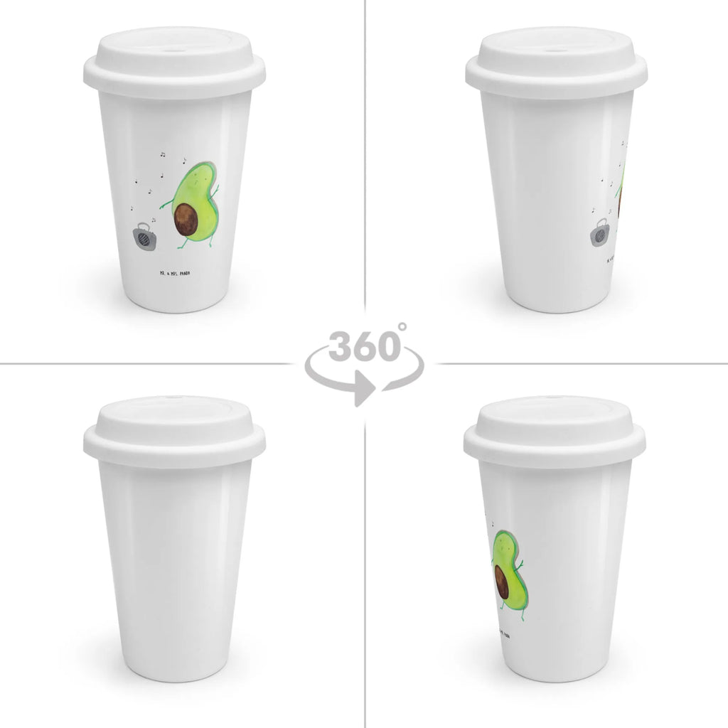 To Go Cup avocado Dance To Go Becher Bambus, To Go Becher Mit Spruch, To Go Becher Für Herren, To Go Becher Mit Trinköffnung, Isolierbecher To Go, Becher Für Unterwegs, Trinkbecher To Go, Nachhaltiger To Go Becher, Mehrwegbecher, To Go Becher Mit Namen, To Go Becher Auto, To Go Becher Für Damen, To Go Becher Schule, Lustiger To Go Becher, To Go Becher Set, Coffee To Go Becher, To Go Becher, Doppelwandiger To Go Becher, To Go Becher Mit Deckel, To Go Becher Spülmaschinenfest, To Go Becher Edelstahl, Auslaufsicherer To Go Becher, Kaffeebecher To Go, To Go Becher Mit Foto, To Go Becher Mit Motiv, To Go Becher Büro, To Go Becher Glas, Großer To Go Becher, Kleiner To Go Becher, To Go Becher Kunststoff, Wiederverwendbarer Becher, Personalisierter To Go Becher, To Go Becher Für Kinder, Umweltfreundlicher Kaffeebecher, Leichter To Go Becher, Reisebecher, Thermobecher To Go, Avocado, Veggie, Vegan, Gesund
