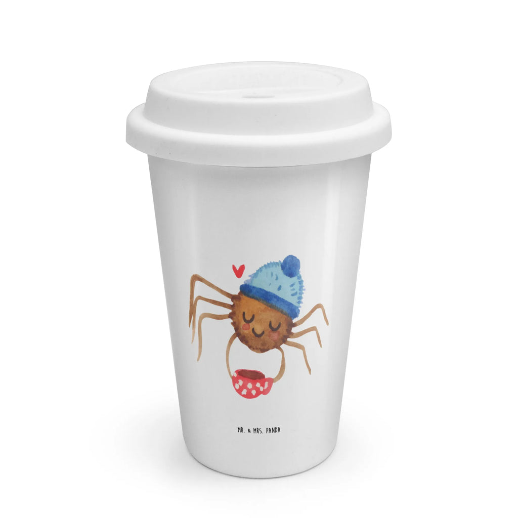 To Go Cup Spider Agathe coffee To Go Becher, To Go Becher Mit Trinköffnung, Umweltfreundlicher Kaffeebecher, Lustiger To Go Becher, Leichter To Go Becher, To Go Becher Für Herren, Thermobecher To Go, Reisebecher, To Go Becher Bambus, To Go Becher Mit Namen, To Go Becher Mit Deckel, Nachhaltiger To Go Becher, Kaffeebecher To Go, Mehrwegbecher, To Go Becher Auto, To Go Becher Mit Motiv, To Go Becher Spülmaschinenfest, To Go Becher Für Damen, Doppelwandiger To Go Becher, To Go Becher Für Kinder, Personalisierter To Go Becher, To Go Becher Edelstahl, Auslaufsicherer To Go Becher, Isolierbecher To Go, Becher Für Unterwegs, Kleiner To Go Becher, To Go Becher Mit Foto, To Go Becher Set, Großer To Go Becher, To Go Becher Kunststoff, Coffee To Go Becher, To Go Becher Glas, To Go Becher Mit Spruch, To Go Becher Schule, Wiederverwendbarer Becher, To Go Becher Büro, Trinkbecher To Go, Spinne Agathe, Spinne, Agathe, Videos, Merchandise, Weiser Spruch, Morgenmuffel, Morgen, Lebensweisheiten, Kaffee