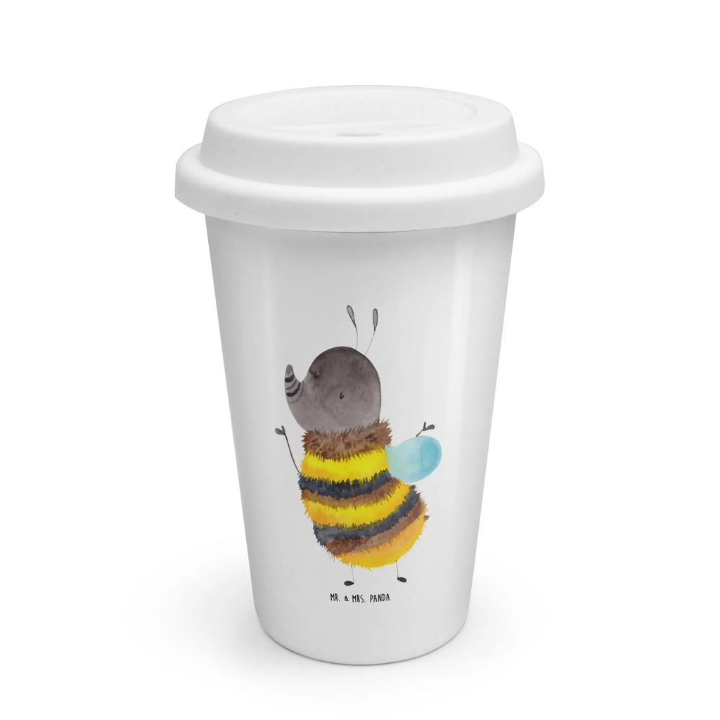 To Go Cup bumblebee fluffy Doppelwandiger To Go Becher, To Go Becher Für Herren, Kleiner To Go Becher, To Go Becher Mit Trinköffnung, To Go Becher Mit Foto, Leichter To Go Becher, To Go Becher Glas, To Go Becher, Mehrwegbecher, To Go Becher Mit Motiv, Großer To Go Becher, To Go Becher Mit Deckel, Reisebecher, To Go Becher Für Kinder, To Go Becher Spülmaschinenfest, To Go Becher Auto, Nachhaltiger To Go Becher, To Go Becher Edelstahl, Wiederverwendbarer Becher, Umweltfreundlicher Kaffeebecher, To Go Becher Mit Spruch, To Go Becher Schule, To Go Becher Set, Becher Für Unterwegs, To Go Becher Für Damen, Auslaufsicherer To Go Becher, To Go Becher Büro, Isolierbecher To Go, To Go Becher Mit Namen, To Go Becher Bambus, Kaffeebecher To Go, Thermobecher To Go, To Go Becher Kunststoff, Lustiger To Go Becher, Trinkbecher To Go, Personalisierter To Go Becher, Coffee To Go Becher, Tiermotive, Gute Laune, lustige Sprüche, Tiere, Biene, Natur, Hummel, Blume, Flauschig
