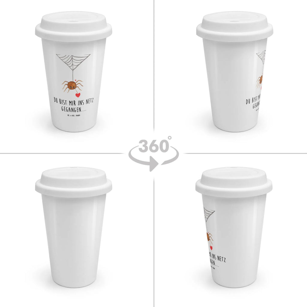 To Go Cup Spider Agathe Love To Go Becher Für Damen, Nachhaltiger To Go Becher, Thermobecher To Go, Mehrwegbecher, Großer To Go Becher, Kaffeebecher To Go, Auslaufsicherer To Go Becher, Personalisierter To Go Becher, To Go Becher, To Go Becher Spülmaschinenfest, To Go Becher Glas, To Go Becher Büro, To Go Becher Set, To Go Becher Auto, Kleiner To Go Becher, To Go Becher Mit Trinköffnung, To Go Becher Bambus, To Go Becher Für Herren, To Go Becher Mit Deckel, Leichter To Go Becher, Reisebecher, Becher Für Unterwegs, To Go Becher Schule, To Go Becher Mit Foto, Isolierbecher To Go, To Go Becher Mit Spruch, Wiederverwendbarer Becher, To Go Becher Mit Motiv, Coffee To Go Becher, Umweltfreundlicher Kaffeebecher, To Go Becher Für Kinder, Lustiger To Go Becher, Doppelwandiger To Go Becher, To Go Becher Mit Namen, To Go Becher Edelstahl, To Go Becher Kunststoff, Trinkbecher To Go, Spinne Agathe, Spinne, Agathe, Videos, Merchandise, Verliebt, Liebesbeweis, Liebesgeschenk, Liebe