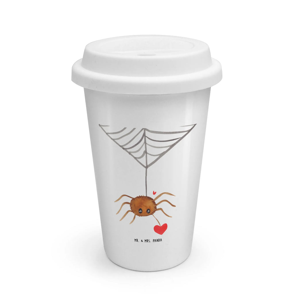 To Go Cup Spider Agathe Love To Go Becher Für Damen, Nachhaltiger To Go Becher, Thermobecher To Go, Mehrwegbecher, Großer To Go Becher, Kaffeebecher To Go, Auslaufsicherer To Go Becher, Personalisierter To Go Becher, To Go Becher, To Go Becher Spülmaschinenfest, To Go Becher Glas, To Go Becher Büro, To Go Becher Set, To Go Becher Auto, Kleiner To Go Becher, To Go Becher Mit Trinköffnung, To Go Becher Bambus, To Go Becher Für Herren, To Go Becher Mit Deckel, Leichter To Go Becher, Reisebecher, Becher Für Unterwegs, To Go Becher Schule, To Go Becher Mit Foto, Isolierbecher To Go, To Go Becher Mit Spruch, Wiederverwendbarer Becher, To Go Becher Mit Motiv, Coffee To Go Becher, Umweltfreundlicher Kaffeebecher, To Go Becher Für Kinder, Lustiger To Go Becher, Doppelwandiger To Go Becher, To Go Becher Mit Namen, To Go Becher Edelstahl, To Go Becher Kunststoff, Trinkbecher To Go, Spinne Agathe, Spinne, Agathe, Videos, Merchandise, Verliebt, Liebesbeweis, Liebesgeschenk, Liebe