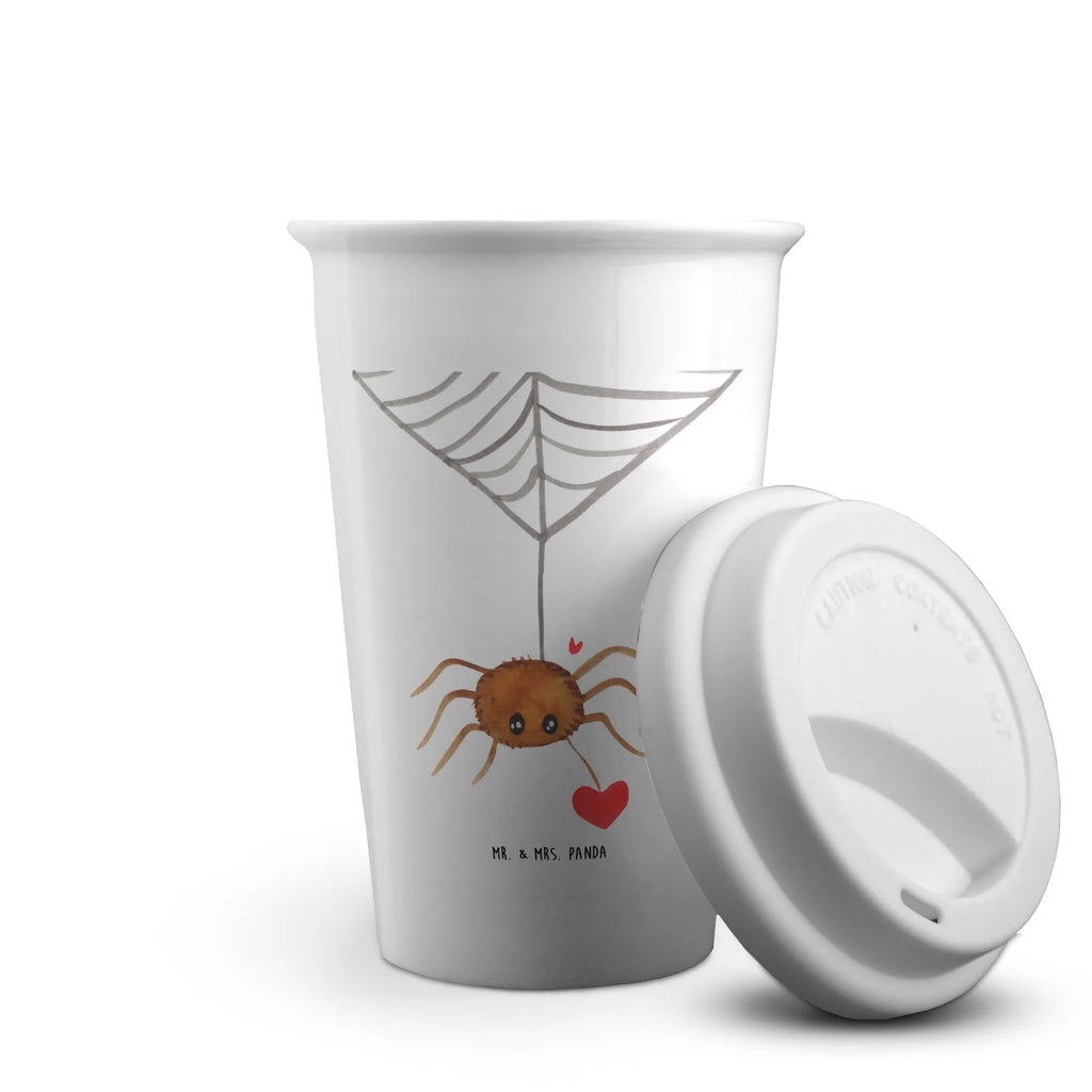 To Go Cup Spider Agathe Love To Go Becher Für Damen, Nachhaltiger To Go Becher, Thermobecher To Go, Mehrwegbecher, Großer To Go Becher, Kaffeebecher To Go, Auslaufsicherer To Go Becher, Personalisierter To Go Becher, To Go Becher, To Go Becher Spülmaschinenfest, To Go Becher Glas, To Go Becher Büro, To Go Becher Set, To Go Becher Auto, Kleiner To Go Becher, To Go Becher Mit Trinköffnung, To Go Becher Bambus, To Go Becher Für Herren, To Go Becher Mit Deckel, Leichter To Go Becher, Reisebecher, Becher Für Unterwegs, To Go Becher Schule, To Go Becher Mit Foto, Isolierbecher To Go, To Go Becher Mit Spruch, Wiederverwendbarer Becher, To Go Becher Mit Motiv, Coffee To Go Becher, Umweltfreundlicher Kaffeebecher, To Go Becher Für Kinder, Lustiger To Go Becher, Doppelwandiger To Go Becher, To Go Becher Mit Namen, To Go Becher Edelstahl, To Go Becher Kunststoff, Trinkbecher To Go, Spinne Agathe, Spinne, Agathe, Videos, Merchandise, Verliebt, Liebesbeweis, Liebesgeschenk, Liebe