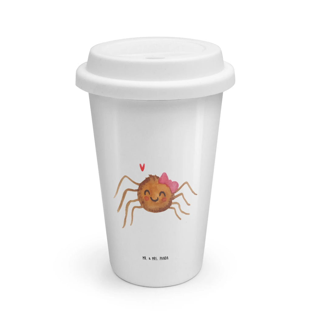 To Go Cup Spider Agathe Joy To Go Becher Für Damen, To Go Becher Glas, Leichter To Go Becher, Coffee To Go Becher, Wiederverwendbarer Becher, To Go Becher Mit Deckel, Reisebecher, To Go Becher Bambus, Lustiger To Go Becher, To Go Becher Spülmaschinenfest, To Go Becher Kunststoff, To Go Becher Set, Isolierbecher To Go, Großer To Go Becher, To Go Becher Mit Trinköffnung, Personalisierter To Go Becher, Thermobecher To Go, To Go Becher Mit Motiv, To Go Becher, Kleiner To Go Becher, Auslaufsicherer To Go Becher, To Go Becher Büro, To Go Becher Mit Foto, To Go Becher Für Herren, Doppelwandiger To Go Becher, Kaffeebecher To Go, To Go Becher Für Kinder, To Go Becher Schule, Nachhaltiger To Go Becher, To Go Becher Mit Spruch, Umweltfreundlicher Kaffeebecher, Trinkbecher To Go, To Go Becher Edelstahl, To Go Becher Auto, To Go Becher Mit Namen, Becher Für Unterwegs, Merchandise, Spinne Agathe, Videos, Spinne, Agathe, Viraler Hit, Trend, Viral, Beliebte Spinne