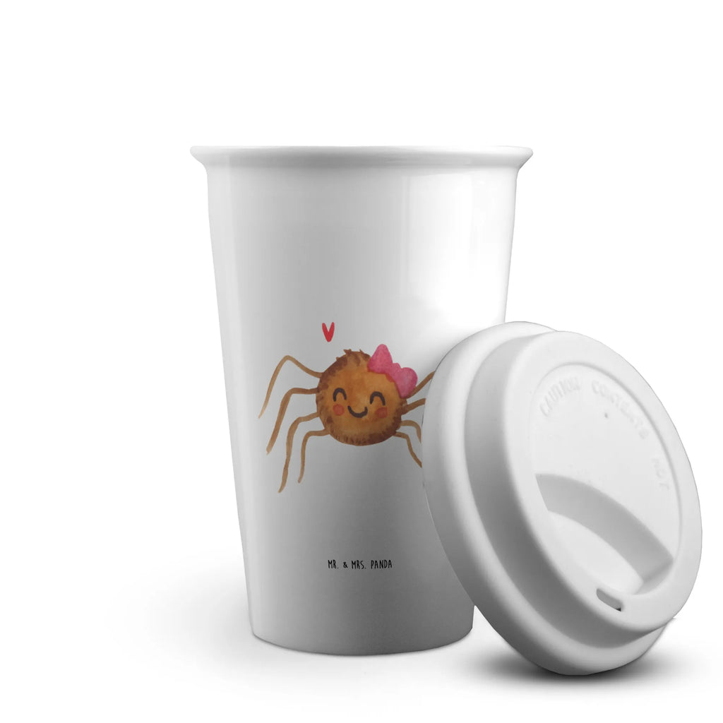 To Go Cup Spider Agathe Joy To Go Becher Für Damen, To Go Becher Glas, Leichter To Go Becher, Coffee To Go Becher, Wiederverwendbarer Becher, To Go Becher Mit Deckel, Reisebecher, To Go Becher Bambus, Lustiger To Go Becher, To Go Becher Spülmaschinenfest, To Go Becher Kunststoff, To Go Becher Set, Isolierbecher To Go, Großer To Go Becher, To Go Becher Mit Trinköffnung, Personalisierter To Go Becher, Thermobecher To Go, To Go Becher Mit Motiv, To Go Becher, Kleiner To Go Becher, Auslaufsicherer To Go Becher, To Go Becher Büro, To Go Becher Mit Foto, To Go Becher Für Herren, Doppelwandiger To Go Becher, Kaffeebecher To Go, To Go Becher Für Kinder, To Go Becher Schule, Nachhaltiger To Go Becher, To Go Becher Mit Spruch, Umweltfreundlicher Kaffeebecher, Trinkbecher To Go, To Go Becher Edelstahl, To Go Becher Auto, To Go Becher Mit Namen, Becher Für Unterwegs, Merchandise, Spinne Agathe, Videos, Spinne, Agathe, Viraler Hit, Trend, Viral, Beliebte Spinne