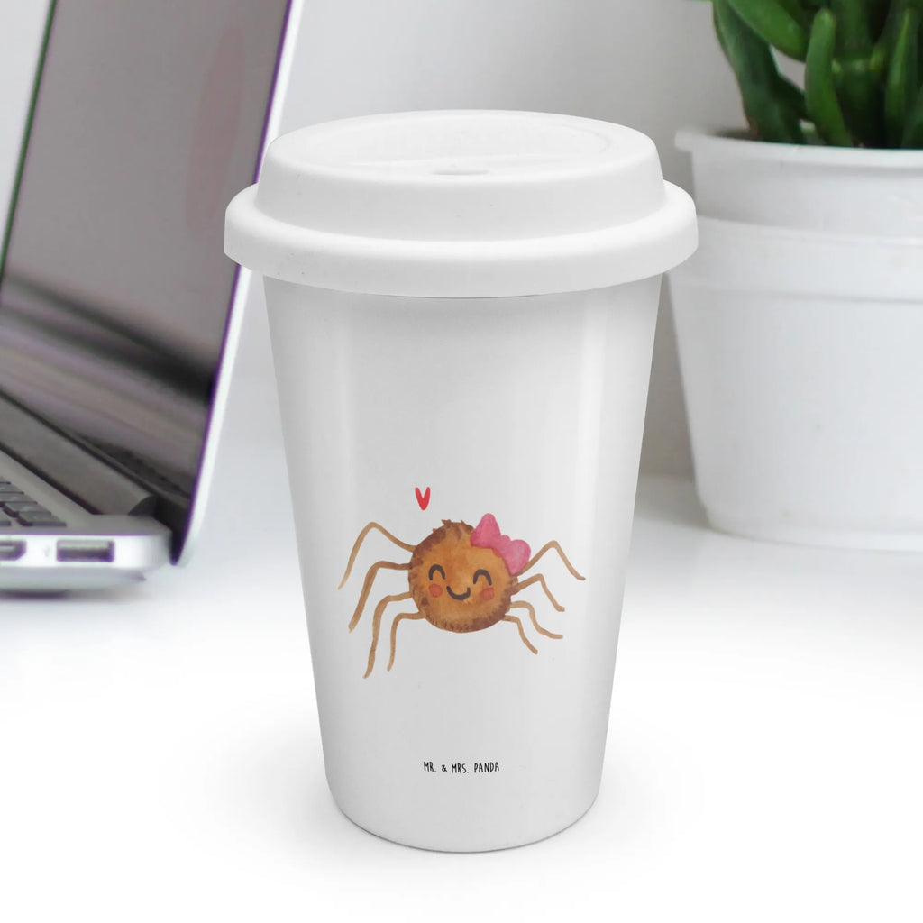 To Go Cup Spider Agathe Joy To Go Becher Für Damen, To Go Becher Glas, Leichter To Go Becher, Coffee To Go Becher, Wiederverwendbarer Becher, To Go Becher Mit Deckel, Reisebecher, To Go Becher Bambus, Lustiger To Go Becher, To Go Becher Spülmaschinenfest, To Go Becher Kunststoff, To Go Becher Set, Isolierbecher To Go, Großer To Go Becher, To Go Becher Mit Trinköffnung, Personalisierter To Go Becher, Thermobecher To Go, To Go Becher Mit Motiv, To Go Becher, Kleiner To Go Becher, Auslaufsicherer To Go Becher, To Go Becher Büro, To Go Becher Mit Foto, To Go Becher Für Herren, Doppelwandiger To Go Becher, Kaffeebecher To Go, To Go Becher Für Kinder, To Go Becher Schule, Nachhaltiger To Go Becher, To Go Becher Mit Spruch, Umweltfreundlicher Kaffeebecher, Trinkbecher To Go, To Go Becher Edelstahl, To Go Becher Auto, To Go Becher Mit Namen, Becher Für Unterwegs, Merchandise, Spinne Agathe, Videos, Spinne, Agathe, Viraler Hit, Trend, Viral, Beliebte Spinne