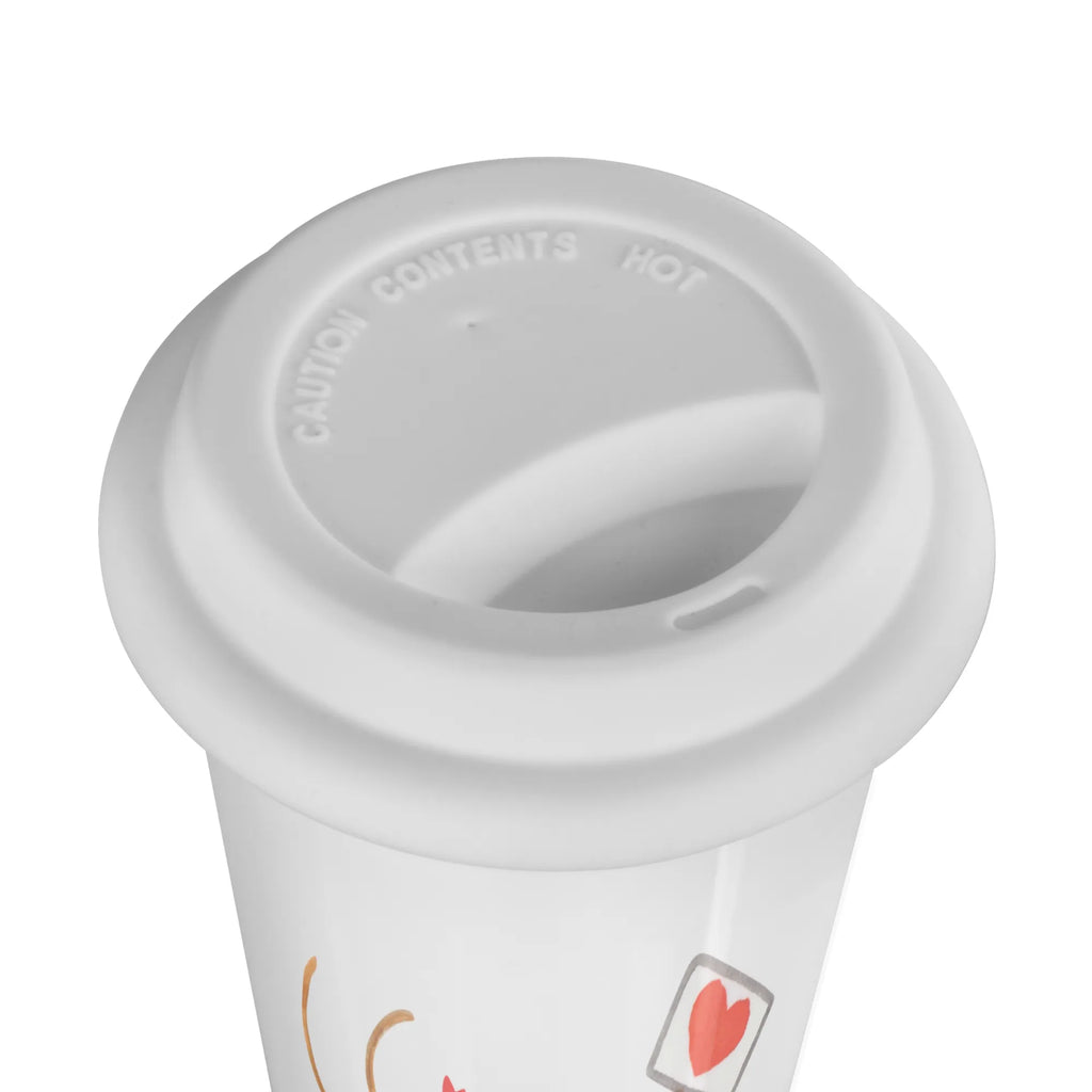 To Go Cup Spider Agatha Motivation Nachhaltiger To Go Becher, To Go Becher Spülmaschinenfest, To Go Becher Büro, Becher Für Unterwegs, To Go Becher Für Damen, Personalisierter To Go Becher, To Go Becher Glas, Coffee To Go Becher, To Go Becher Kunststoff, To Go Becher Mit Foto, To Go Becher Auto, To Go Becher Mit Trinköffnung, Kaffeebecher To Go, Trinkbecher To Go, To Go Becher, Leichter To Go Becher, Kleiner To Go Becher, Isolierbecher To Go, To Go Becher Für Kinder, Lustiger To Go Becher, To Go Becher Edelstahl, To Go Becher Mit Motiv, Großer To Go Becher, To Go Becher Mit Deckel, To Go Becher Schule, Thermobecher To Go, Umweltfreundlicher Kaffeebecher, Doppelwandiger To Go Becher, To Go Becher Mit Namen, To Go Becher Bambus, To Go Becher Mit Spruch, Auslaufsicherer To Go Becher, Reisebecher, To Go Becher Set, Wiederverwendbarer Becher, To Go Becher Für Herren, Mehrwegbecher, Spinne Agathe, Spinne, Agathe, Videos, Merchandise, Vertrauen, Dankeschön, Motivation, Liebe, Glück