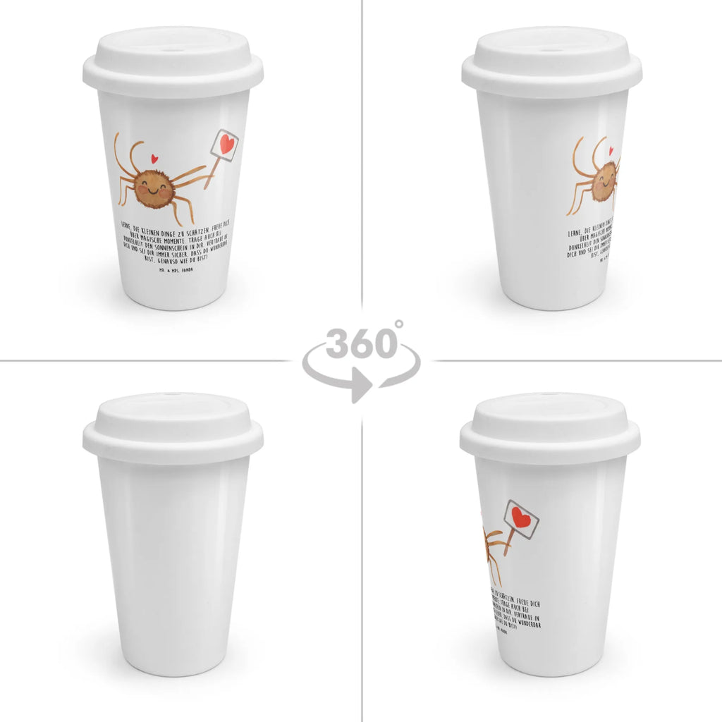 To Go Cup Spider Agatha Motivation Nachhaltiger To Go Becher, To Go Becher Spülmaschinenfest, To Go Becher Büro, Becher Für Unterwegs, To Go Becher Für Damen, Personalisierter To Go Becher, To Go Becher Glas, Coffee To Go Becher, To Go Becher Kunststoff, To Go Becher Mit Foto, To Go Becher Auto, To Go Becher Mit Trinköffnung, Kaffeebecher To Go, Trinkbecher To Go, To Go Becher, Leichter To Go Becher, Kleiner To Go Becher, Isolierbecher To Go, To Go Becher Für Kinder, Lustiger To Go Becher, To Go Becher Edelstahl, To Go Becher Mit Motiv, Großer To Go Becher, To Go Becher Mit Deckel, To Go Becher Schule, Thermobecher To Go, Umweltfreundlicher Kaffeebecher, Doppelwandiger To Go Becher, To Go Becher Mit Namen, To Go Becher Bambus, To Go Becher Mit Spruch, Auslaufsicherer To Go Becher, Reisebecher, To Go Becher Set, Wiederverwendbarer Becher, To Go Becher Für Herren, Mehrwegbecher, Spinne Agathe, Spinne, Agathe, Videos, Merchandise, Vertrauen, Dankeschön, Motivation, Liebe, Glück