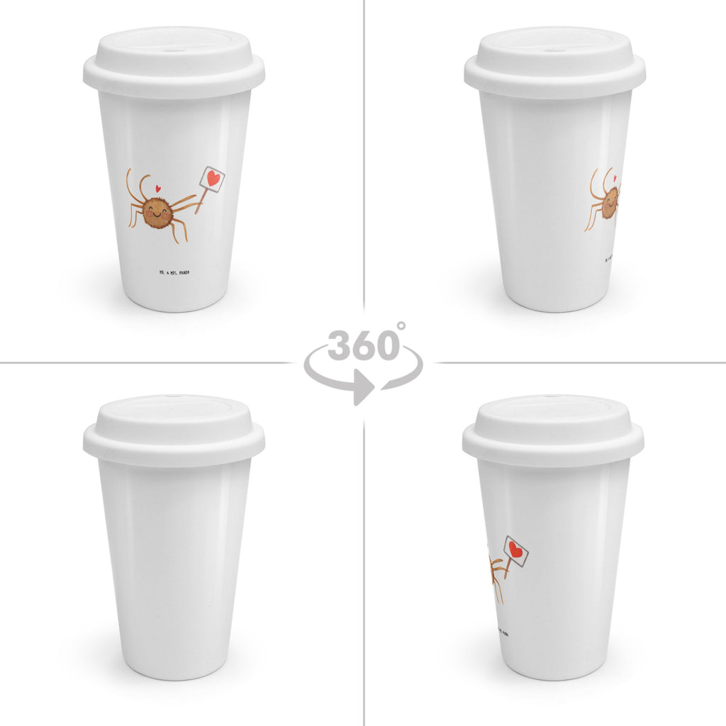 To Go Cup Spider Agatha Motivation Nachhaltiger To Go Becher, To Go Becher Spülmaschinenfest, To Go Becher Büro, Becher Für Unterwegs, To Go Becher Für Damen, Personalisierter To Go Becher, To Go Becher Glas, Coffee To Go Becher, To Go Becher Kunststoff, To Go Becher Mit Foto, To Go Becher Auto, To Go Becher Mit Trinköffnung, Kaffeebecher To Go, Trinkbecher To Go, To Go Becher, Leichter To Go Becher, Kleiner To Go Becher, Isolierbecher To Go, To Go Becher Für Kinder, Lustiger To Go Becher, To Go Becher Edelstahl, To Go Becher Mit Motiv, Großer To Go Becher, To Go Becher Mit Deckel, To Go Becher Schule, Thermobecher To Go, Umweltfreundlicher Kaffeebecher, Doppelwandiger To Go Becher, To Go Becher Mit Namen, To Go Becher Bambus, To Go Becher Mit Spruch, Auslaufsicherer To Go Becher, Reisebecher, To Go Becher Set, Wiederverwendbarer Becher, To Go Becher Für Herren, Mehrwegbecher, Spinne Agathe, Spinne, Agathe, Videos, Merchandise, Vertrauen, Dankeschön, Motivation, Liebe, Glück