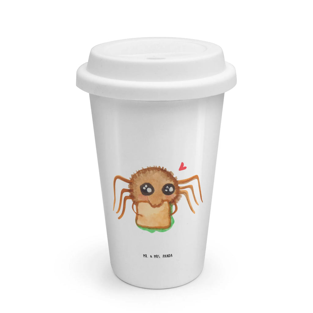 To Go Becher Spinne Agathe Sandwich Coffee To Go Becher, To Go Becher Büro, Reisebecher, To Go Becher Für Damen, Kaffeebecher To Go, Lustiger To Go Becher, Personalisierter To Go Becher, To Go Becher Mit Motiv, To Go Becher Mit Deckel, To Go Becher Mit Trinköffnung, To Go Becher Mit Spruch, To Go Becher Mit Namen, To Go Becher Schule, To Go Becher Für Kinder, Becher Für Unterwegs, To Go Becher Mit Foto, To Go Becher Glas, To Go Becher Auto, To Go Becher Edelstahl, To Go Becher Set, Mehrwegbecher, Trinkbecher To Go, Kleiner To Go Becher, Doppelwandiger To Go Becher, Wiederverwendbarer Becher, To Go Becher Kunststoff, To Go Becher, Großer To Go Becher, Leichter To Go Becher, To Go Becher Bambus, To Go Becher Spülmaschinenfest, Thermobecher To Go, Isolierbecher To Go, Nachhaltiger To Go Becher, To Go Becher Für Herren, Auslaufsicherer To Go Becher, Umweltfreundlicher Kaffeebecher, Spinne Agathe, Spinne, Agathe, Videos, Merchandise, Lebensfreude, Hunger, Glück, Alles wird gut, Verfressen, Mut, Hungrig