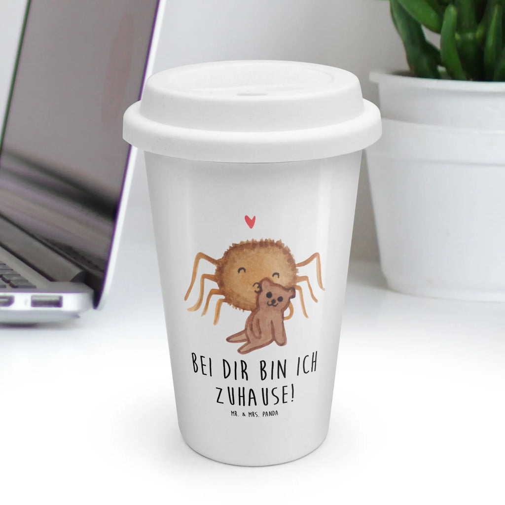 To Go Cup Spider Agathe Teddy To Go Becher Mit Namen, To Go Becher Spülmaschinenfest, Kaffeebecher To Go, To Go Becher Schule, Auslaufsicherer To Go Becher, Trinkbecher To Go, Thermobecher To Go, Leichter To Go Becher, To Go Becher Mit Motiv, Mehrwegbecher, Lustiger To Go Becher, To Go Becher Für Kinder, To Go Becher Set, Reisebecher, To Go Becher, Umweltfreundlicher Kaffeebecher, Coffee To Go Becher, Doppelwandiger To Go Becher, To Go Becher Auto, Isolierbecher To Go, To Go Becher Für Damen, To Go Becher Mit Spruch, To Go Becher Büro, Wiederverwendbarer Becher, Becher Für Unterwegs, To Go Becher Mit Trinköffnung, To Go Becher Für Herren, To Go Becher Edelstahl, Großer To Go Becher, To Go Becher Mit Foto, Nachhaltiger To Go Becher, Personalisierter To Go Becher, Kleiner To Go Becher, To Go Becher Mit Deckel, To Go Becher Glas, To Go Becher Kunststoff, To Go Becher Bambus, Spinne Agathe, Spinne, Agathe, Videos, Merchandise, Verliebt, Freundschaft, Teddy, Treue, Liebesgeschenk, Miteinander, Dankeschön, Liebesbeweis