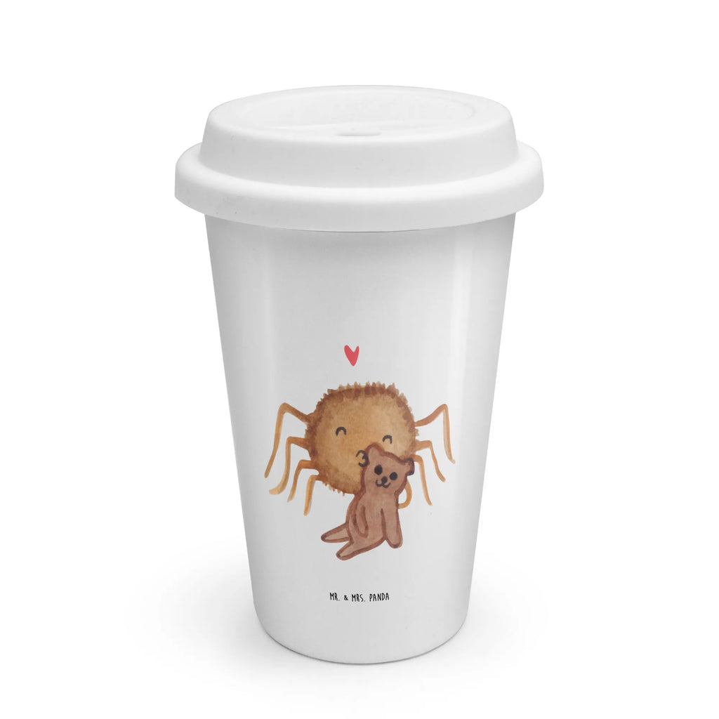 To Go Cup Spider Agathe Teddy To Go Becher Mit Namen, To Go Becher Spülmaschinenfest, Kaffeebecher To Go, To Go Becher Schule, Auslaufsicherer To Go Becher, Trinkbecher To Go, Thermobecher To Go, Leichter To Go Becher, To Go Becher Mit Motiv, Mehrwegbecher, Lustiger To Go Becher, To Go Becher Für Kinder, To Go Becher Set, Reisebecher, To Go Becher, Umweltfreundlicher Kaffeebecher, Coffee To Go Becher, Doppelwandiger To Go Becher, To Go Becher Auto, Isolierbecher To Go, To Go Becher Für Damen, To Go Becher Mit Spruch, To Go Becher Büro, Wiederverwendbarer Becher, Becher Für Unterwegs, To Go Becher Mit Trinköffnung, To Go Becher Für Herren, To Go Becher Edelstahl, Großer To Go Becher, To Go Becher Mit Foto, Nachhaltiger To Go Becher, Personalisierter To Go Becher, Kleiner To Go Becher, To Go Becher Mit Deckel, To Go Becher Glas, To Go Becher Kunststoff, To Go Becher Bambus, Spinne Agathe, Spinne, Agathe, Videos, Merchandise, Verliebt, Freundschaft, Teddy, Treue, Liebesgeschenk, Miteinander, Dankeschön, Liebesbeweis