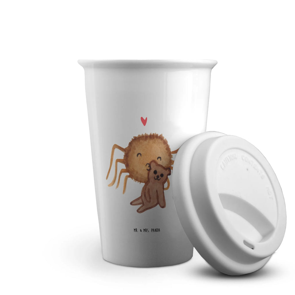 To Go Cup Spider Agathe Teddy To Go Becher Mit Namen, To Go Becher Spülmaschinenfest, Kaffeebecher To Go, To Go Becher Schule, Auslaufsicherer To Go Becher, Trinkbecher To Go, Thermobecher To Go, Leichter To Go Becher, To Go Becher Mit Motiv, Mehrwegbecher, Lustiger To Go Becher, To Go Becher Für Kinder, To Go Becher Set, Reisebecher, To Go Becher, Umweltfreundlicher Kaffeebecher, Coffee To Go Becher, Doppelwandiger To Go Becher, To Go Becher Auto, Isolierbecher To Go, To Go Becher Für Damen, To Go Becher Mit Spruch, To Go Becher Büro, Wiederverwendbarer Becher, Becher Für Unterwegs, To Go Becher Mit Trinköffnung, To Go Becher Für Herren, To Go Becher Edelstahl, Großer To Go Becher, To Go Becher Mit Foto, Nachhaltiger To Go Becher, Personalisierter To Go Becher, Kleiner To Go Becher, To Go Becher Mit Deckel, To Go Becher Glas, To Go Becher Kunststoff, To Go Becher Bambus, Spinne Agathe, Spinne, Agathe, Videos, Merchandise, Verliebt, Freundschaft, Teddy, Treue, Liebesgeschenk, Miteinander, Dankeschön, Liebesbeweis