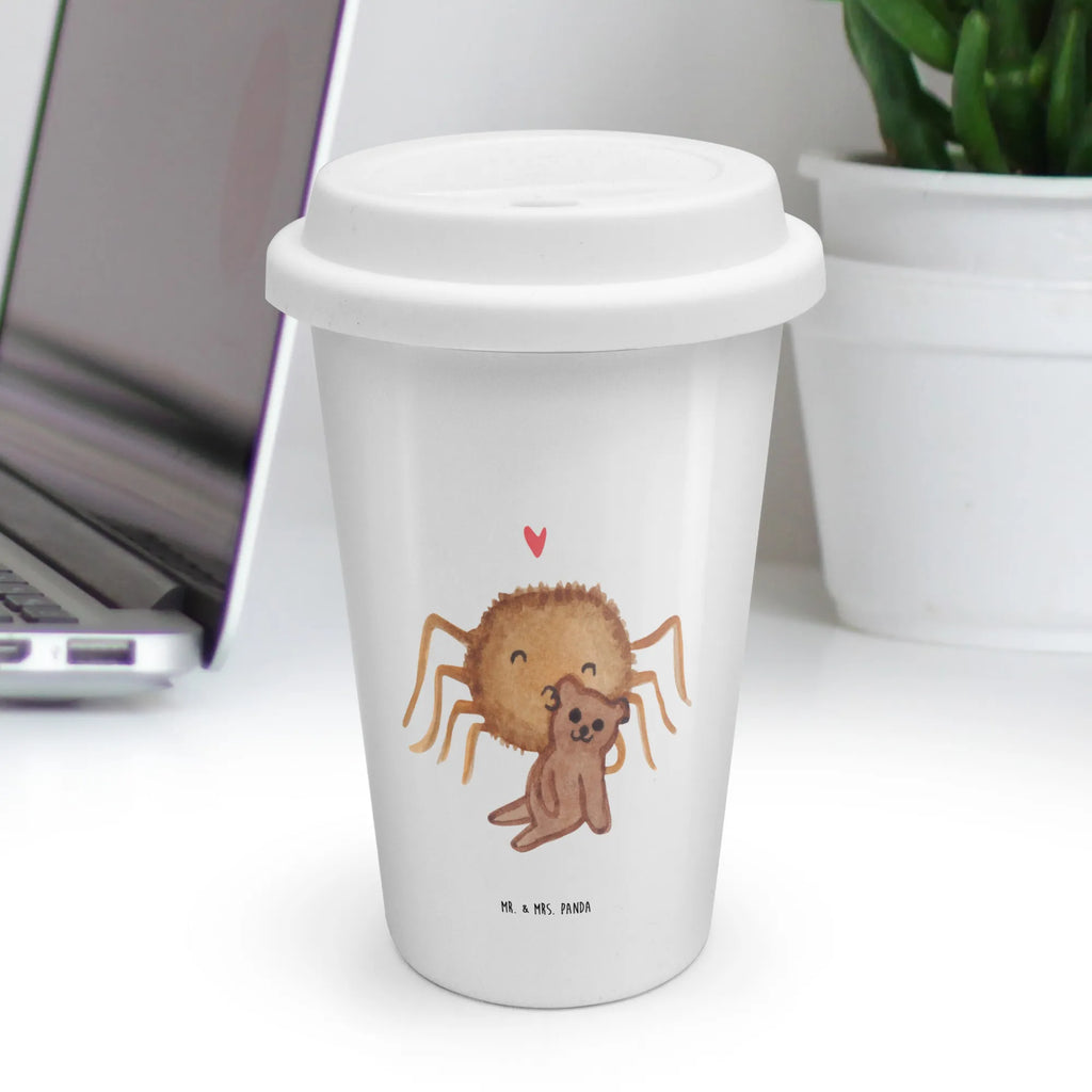 To Go Cup Spider Agathe Teddy To Go Becher Mit Namen, To Go Becher Spülmaschinenfest, Kaffeebecher To Go, To Go Becher Schule, Auslaufsicherer To Go Becher, Trinkbecher To Go, Thermobecher To Go, Leichter To Go Becher, To Go Becher Mit Motiv, Mehrwegbecher, Lustiger To Go Becher, To Go Becher Für Kinder, To Go Becher Set, Reisebecher, To Go Becher, Umweltfreundlicher Kaffeebecher, Coffee To Go Becher, Doppelwandiger To Go Becher, To Go Becher Auto, Isolierbecher To Go, To Go Becher Für Damen, To Go Becher Mit Spruch, To Go Becher Büro, Wiederverwendbarer Becher, Becher Für Unterwegs, To Go Becher Mit Trinköffnung, To Go Becher Für Herren, To Go Becher Edelstahl, Großer To Go Becher, To Go Becher Mit Foto, Nachhaltiger To Go Becher, Personalisierter To Go Becher, Kleiner To Go Becher, To Go Becher Mit Deckel, To Go Becher Glas, To Go Becher Kunststoff, To Go Becher Bambus, Spinne Agathe, Spinne, Agathe, Videos, Merchandise, Verliebt, Freundschaft, Teddy, Treue, Liebesgeschenk, Miteinander, Dankeschön, Liebesbeweis