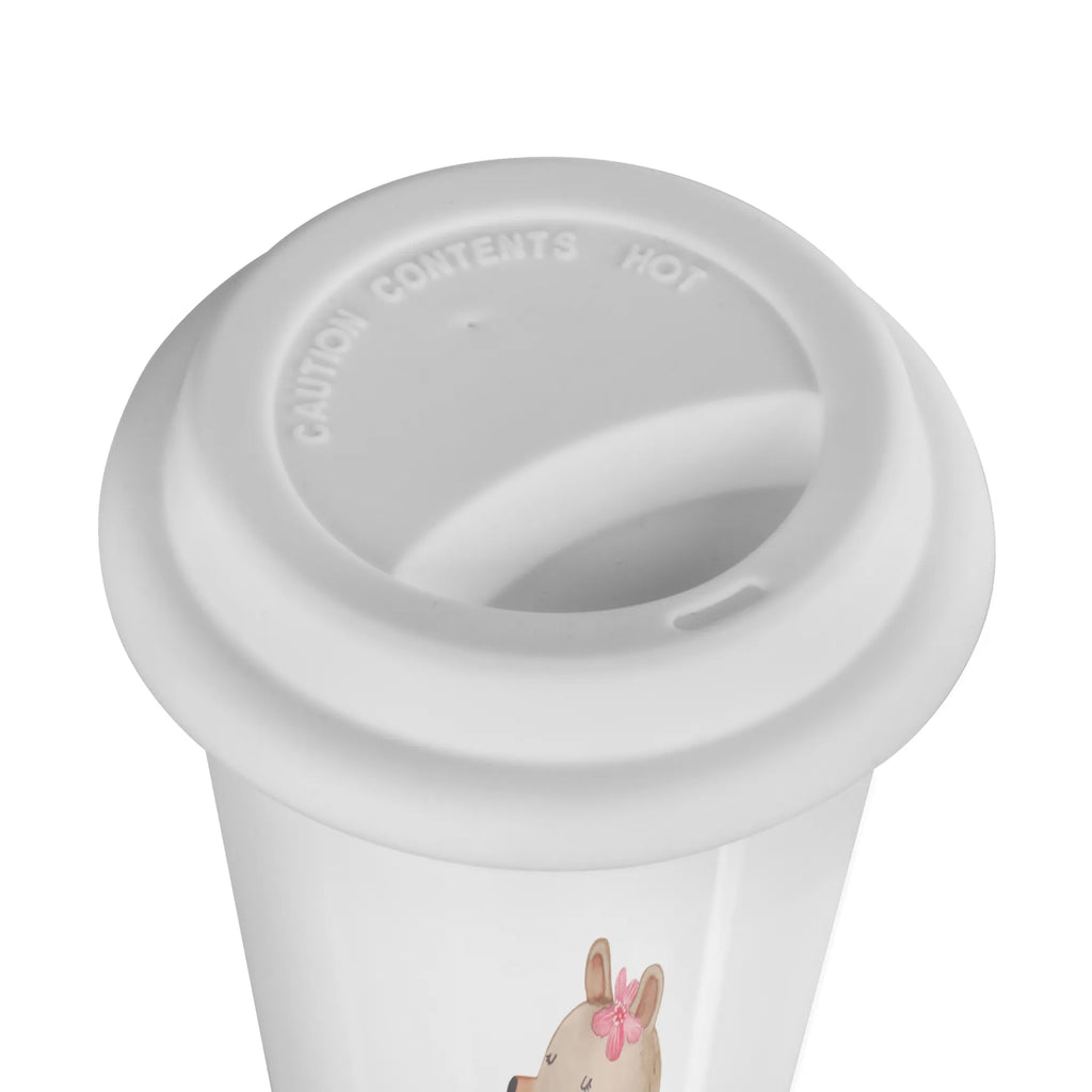 Personalisierter To Go Becher Bär Kind To Go Becher Mit Wunschtext, Schulbecher Mit Wunschtext, To Go Becher Kunststoff Mit Wunschtext, To Go Becher Edelstahl Mit Gravur, Mehrwegbecher Personalisiert, Thermobecher To Go Personalisiert, Großer To Go Becher Mit Gravur, To Go Becher Für Kinder Mit Namen, To Go Becher Mit Deckel Und Wunschtext, Auslaufsicherer Becher Mit Gravur, Bürobecher Personalisiert, Kaffeebecher To Go Mit Gravur, Geschenkbecher To Go Personalisiert, Isolierbecher To Go Mit Namen, Leichter Becher Mit Namen, Glas Becher To Go Mit Gravur, Personalisierter To Go Becher, Kleiner To Go Becher Mit Wunschtext, Wiederverwendbarer Becher Mit Namen, To Go Becher Für Damen Mit Wunschtext, Coffee To Go Becher Mit Wunschtext, Trinkbecher To Go Mit Wunschtext, Lustiger To Go Becher Mit Text, Bambus Becher To Go Mit Namen, Becher Für Unterwegs Mit Text, Reisebecher Mit Namen, To Go Becher Für Herren Mit Gravur, Becher Mit Spruch Und Namen, Auto Becher Mit Namen, To Go Becher Mit Namen, Doppelwandiger To Go Becher Mit Text, Familie, Vatertag, Muttertag, Bruder, Schwester, Mama, Papa, Oma, Opa, Mutter, Geschenk, Mutti