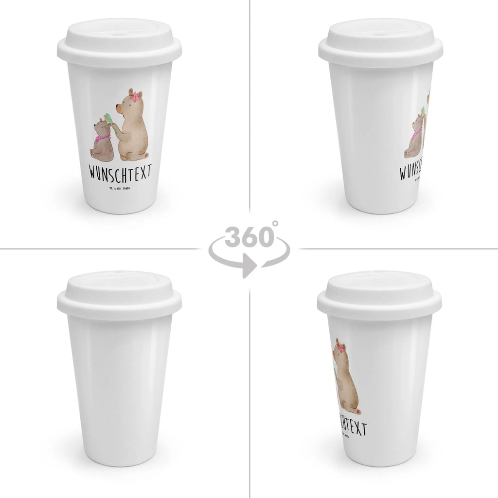 Personalisierter To Go Becher Bär Kind To Go Becher Mit Wunschtext, Schulbecher Mit Wunschtext, To Go Becher Kunststoff Mit Wunschtext, To Go Becher Edelstahl Mit Gravur, Mehrwegbecher Personalisiert, Thermobecher To Go Personalisiert, Großer To Go Becher Mit Gravur, To Go Becher Für Kinder Mit Namen, To Go Becher Mit Deckel Und Wunschtext, Auslaufsicherer Becher Mit Gravur, Bürobecher Personalisiert, Kaffeebecher To Go Mit Gravur, Geschenkbecher To Go Personalisiert, Isolierbecher To Go Mit Namen, Leichter Becher Mit Namen, Glas Becher To Go Mit Gravur, Personalisierter To Go Becher, Kleiner To Go Becher Mit Wunschtext, Wiederverwendbarer Becher Mit Namen, To Go Becher Für Damen Mit Wunschtext, Coffee To Go Becher Mit Wunschtext, Trinkbecher To Go Mit Wunschtext, Lustiger To Go Becher Mit Text, Bambus Becher To Go Mit Namen, Becher Für Unterwegs Mit Text, Reisebecher Mit Namen, To Go Becher Für Herren Mit Gravur, Becher Mit Spruch Und Namen, Auto Becher Mit Namen, To Go Becher Mit Namen, Doppelwandiger To Go Becher Mit Text, Familie, Vatertag, Muttertag, Bruder, Schwester, Mama, Papa, Oma, Opa, Mutter, Geschenk, Mutti