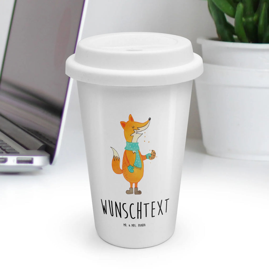 Personalisierter To Go Becher Fuchs Keks To Go Becher Für Herren Mit Gravur, Glas Becher To Go Mit Gravur, Doppelwandiger To Go Becher Mit Text, Schulbecher Mit Wunschtext, Thermobecher To Go Personalisiert, Bürobecher Personalisiert, Wiederverwendbarer Becher Mit Namen, Auto Becher Mit Namen, Trinkbecher To Go Mit Wunschtext, To Go Becher Kunststoff Mit Wunschtext, Mehrwegbecher Personalisiert, To Go Becher Edelstahl Mit Gravur, To Go Becher Für Damen Mit Wunschtext, Reisebecher Mit Namen, To Go Becher Für Kinder Mit Namen, Großer To Go Becher Mit Gravur, Becher Für Unterwegs Mit Text, Kleiner To Go Becher Mit Wunschtext, Lustiger To Go Becher Mit Text, Geschenkbecher To Go Personalisiert, Auslaufsicherer Becher Mit Gravur, Personalisierter To Go Becher, To Go Becher Mit Wunschtext, Bambus Becher To Go Mit Namen, Isolierbecher To Go Mit Namen, To Go Becher Mit Namen, Leichter Becher Mit Namen, Kaffeebecher To Go Mit Gravur, Coffee To Go Becher Mit Wunschtext, Becher Mit Spruch Und Namen, To Go Becher Mit Deckel Und Wunschtext, Fuchs, Plätzchen, Füchse, Winter, Liebe, Kekse, Backen Spruch, Küche Deko, Weihnachtszeit