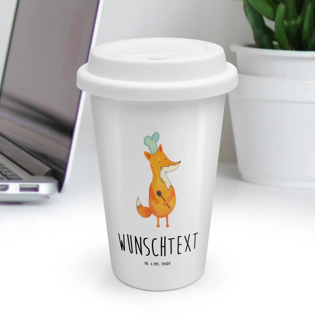 Personalisierter To Go Becher Fuchs Koch Mehrwegbecher Personalisiert, Schulbecher Mit Wunschtext, Trinkbecher To Go Mit Wunschtext, Wiederverwendbarer Becher Mit Namen, Auto Becher Mit Namen, Glas Becher To Go Mit Gravur, Reisebecher Mit Namen, To Go Becher Für Damen Mit Wunschtext, Becher Für Unterwegs Mit Text, Auslaufsicherer Becher Mit Gravur, Leichter Becher Mit Namen, Bambus Becher To Go Mit Namen, To Go Becher Mit Deckel Und Wunschtext, Kaffeebecher To Go Mit Gravur, To Go Becher Für Herren Mit Gravur, Becher Mit Spruch Und Namen, To Go Becher Für Kinder Mit Namen, To Go Becher Mit Namen, To Go Becher Edelstahl Mit Gravur, Lustiger To Go Becher Mit Text, To Go Becher Kunststoff Mit Wunschtext, Großer To Go Becher Mit Gravur, Isolierbecher To Go Mit Namen, Geschenkbecher To Go Personalisiert, Doppelwandiger To Go Becher Mit Text, Bürobecher Personalisiert, Thermobecher To Go Personalisiert, Coffee To Go Becher Mit Wunschtext, Personalisierter To Go Becher, Kleiner To Go Becher Mit Wunschtext, To Go Becher Mit Wunschtext, Fuchs, Köche, Küche Spruch, Party Spruch, Bäcker, Küche Deko, Füchse, Koch Geschenk, witzig, Spruch lustig