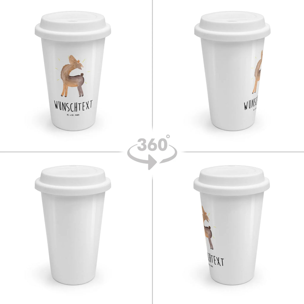 Personalisierter To Go Becher Lama Stolz Doppelwandiger To Go Becher Mit Text, To Go Becher Edelstahl Mit Gravur, Becher Mit Spruch Und Namen, Mehrwegbecher Personalisiert, Glas Becher To Go Mit Gravur, Trinkbecher To Go Mit Wunschtext, To Go Becher Für Herren Mit Gravur, Auslaufsicherer Becher Mit Gravur, Kleiner To Go Becher Mit Wunschtext, Reisebecher Mit Namen, Isolierbecher To Go Mit Namen, Becher Für Unterwegs Mit Text, To Go Becher Mit Wunschtext, To Go Becher Mit Namen, Coffee To Go Becher Mit Wunschtext, Geschenkbecher To Go Personalisiert, Thermobecher To Go Personalisiert, To Go Becher Für Damen Mit Wunschtext, To Go Becher Kunststoff Mit Wunschtext, Leichter Becher Mit Namen, To Go Becher Mit Deckel Und Wunschtext, Wiederverwendbarer Becher Mit Namen, To Go Becher Für Kinder Mit Namen, Schulbecher Mit Wunschtext, Personalisierter To Go Becher, Auto Becher Mit Namen, Bambus Becher To Go Mit Namen, Großer To Go Becher Mit Gravur, Kaffeebecher To Go Mit Gravur, Bürobecher Personalisiert, Lustiger To Go Becher Mit Text, Lama, Alpaka, Kumpel, Hippie, Freundin, Außenseiter, stolz, Anders, Family, Neustart, Familie, Lamas, beste Freundin, Freundinnen