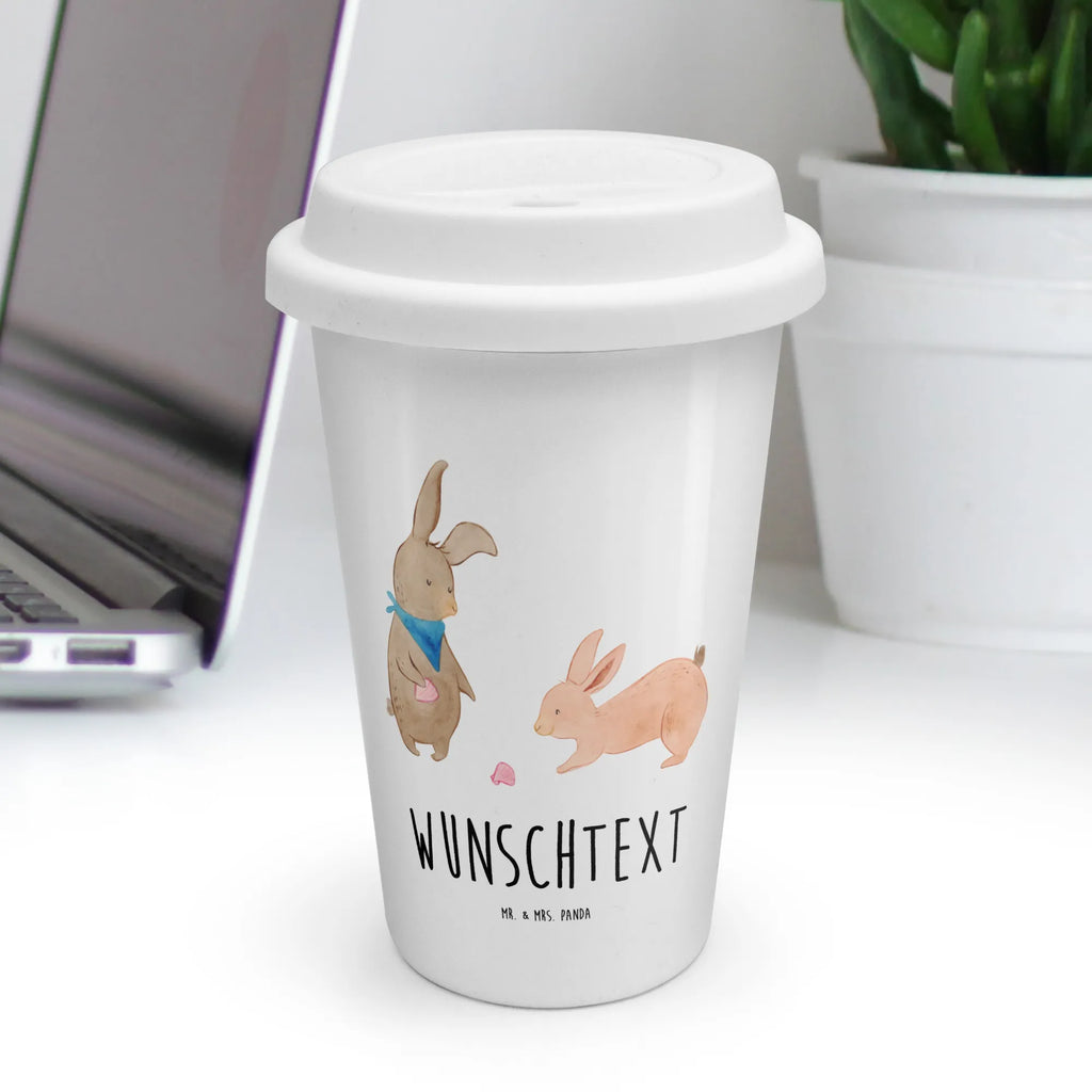 Personalisierter To Go Becher Hasen Muschel Lustiger To Go Becher Mit Text, Coffee To Go Becher Mit Wunschtext, To Go Becher Kunststoff Mit Wunschtext, Auslaufsicherer Becher Mit Gravur, Glas Becher To Go Mit Gravur, Bambus Becher To Go Mit Namen, Leichter Becher Mit Namen, Reisebecher Mit Namen, Thermobecher To Go Personalisiert, Personalisierter To Go Becher, Trinkbecher To Go Mit Wunschtext, Bürobecher Personalisiert, To Go Becher Mit Deckel Und Wunschtext, Mehrwegbecher Personalisiert, To Go Becher Mit Namen, Großer To Go Becher Mit Gravur, To Go Becher Für Damen Mit Wunschtext, Kleiner To Go Becher Mit Wunschtext, Becher Für Unterwegs Mit Text, To Go Becher Für Herren Mit Gravur, To Go Becher Edelstahl Mit Gravur, Becher Mit Spruch Und Namen, Doppelwandiger To Go Becher Mit Text, To Go Becher Mit Wunschtext, Schulbecher Mit Wunschtext, Wiederverwendbarer Becher Mit Namen, Auto Becher Mit Namen, Geschenkbecher To Go Personalisiert, To Go Becher Für Kinder Mit Namen, Kaffeebecher To Go Mit Gravur, Isolierbecher To Go Mit Namen, Familie, Vatertag, Muttertag, Bruder, Schwester, Mama, Papa, Oma, Opa, Freundin, Muscheln, Freundinnen, Muscheln sammeln, best friends, Meer, BFF, Hasen, beste Freundin