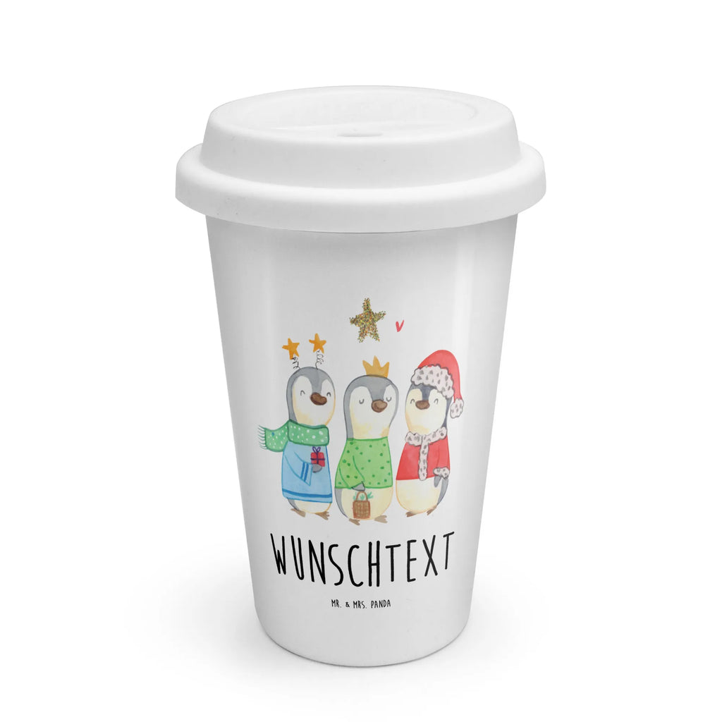 Personalized To Go Cup wintertime Holy Three Kings To Go Becher Edelstahl Mit Gravur, Leichter Becher Mit Namen, Personalisierter To Go Becher, Doppelwandiger To Go Becher Mit Text, Schulbecher Mit Wunschtext, Bürobecher Personalisiert, Mehrwegbecher Personalisiert, Auto Becher Mit Namen, Becher Mit Spruch Und Namen, Isolierbecher To Go Mit Namen, Wiederverwendbarer Becher Mit Namen, Glas Becher To Go Mit Gravur, Großer To Go Becher Mit Gravur, Auslaufsicherer Becher Mit Gravur, To Go Becher Für Damen Mit Wunschtext, Coffee To Go Becher Mit Wunschtext, Kleiner To Go Becher Mit Wunschtext, Kaffeebecher To Go Mit Gravur, Bambus Becher To Go Mit Namen, Becher Für Unterwegs Mit Text, To Go Becher Mit Namen, To Go Becher Kunststoff Mit Wunschtext, To Go Becher Für Herren Mit Gravur, To Go Becher Mit Wunschtext, Reisebecher Mit Namen, Thermobecher To Go Personalisiert, To Go Becher Für Kinder Mit Namen, To Go Becher Mit Deckel Und Wunschtext, Geschenkbecher To Go Personalisiert, Lustiger To Go Becher Mit Text, Trinkbecher To Go Mit Wunschtext, Winter, Weihnachten, Weihnachtsdeko, Nikolaus, Advent, Heiligabend, Wintermotiv, Weihnachtstage, Heilige drei Könige, Weihnachtsmann, Weihnachtszeit