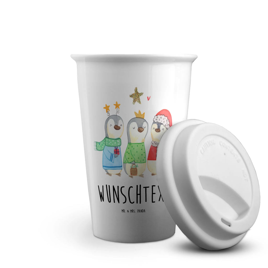 Personalized To Go Cup wintertime Holy Three Kings To Go Becher Edelstahl Mit Gravur, Leichter Becher Mit Namen, Personalisierter To Go Becher, Doppelwandiger To Go Becher Mit Text, Schulbecher Mit Wunschtext, Bürobecher Personalisiert, Mehrwegbecher Personalisiert, Auto Becher Mit Namen, Becher Mit Spruch Und Namen, Isolierbecher To Go Mit Namen, Wiederverwendbarer Becher Mit Namen, Glas Becher To Go Mit Gravur, Großer To Go Becher Mit Gravur, Auslaufsicherer Becher Mit Gravur, To Go Becher Für Damen Mit Wunschtext, Coffee To Go Becher Mit Wunschtext, Kleiner To Go Becher Mit Wunschtext, Kaffeebecher To Go Mit Gravur, Bambus Becher To Go Mit Namen, Becher Für Unterwegs Mit Text, To Go Becher Mit Namen, To Go Becher Kunststoff Mit Wunschtext, To Go Becher Für Herren Mit Gravur, To Go Becher Mit Wunschtext, Reisebecher Mit Namen, Thermobecher To Go Personalisiert, To Go Becher Für Kinder Mit Namen, To Go Becher Mit Deckel Und Wunschtext, Geschenkbecher To Go Personalisiert, Lustiger To Go Becher Mit Text, Trinkbecher To Go Mit Wunschtext, Winter, Weihnachten, Weihnachtsdeko, Nikolaus, Advent, Heiligabend, Wintermotiv, Weihnachtstage, Heilige drei Könige, Weihnachtsmann, Weihnachtszeit