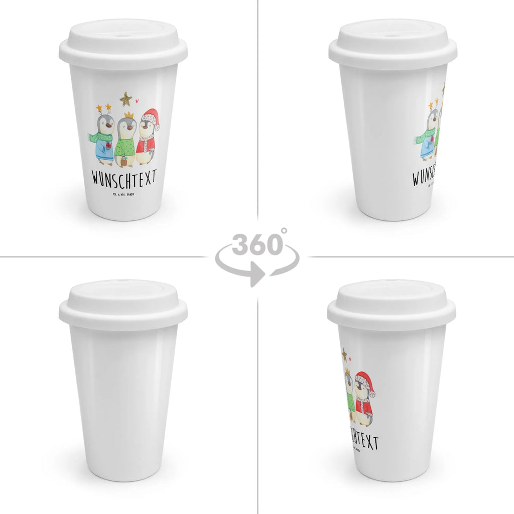 Personalized To Go Cup wintertime Holy Three Kings To Go Becher Edelstahl Mit Gravur, Leichter Becher Mit Namen, Personalisierter To Go Becher, Doppelwandiger To Go Becher Mit Text, Schulbecher Mit Wunschtext, Bürobecher Personalisiert, Mehrwegbecher Personalisiert, Auto Becher Mit Namen, Becher Mit Spruch Und Namen, Isolierbecher To Go Mit Namen, Wiederverwendbarer Becher Mit Namen, Glas Becher To Go Mit Gravur, Großer To Go Becher Mit Gravur, Auslaufsicherer Becher Mit Gravur, To Go Becher Für Damen Mit Wunschtext, Coffee To Go Becher Mit Wunschtext, Kleiner To Go Becher Mit Wunschtext, Kaffeebecher To Go Mit Gravur, Bambus Becher To Go Mit Namen, Becher Für Unterwegs Mit Text, To Go Becher Mit Namen, To Go Becher Kunststoff Mit Wunschtext, To Go Becher Für Herren Mit Gravur, To Go Becher Mit Wunschtext, Reisebecher Mit Namen, Thermobecher To Go Personalisiert, To Go Becher Für Kinder Mit Namen, To Go Becher Mit Deckel Und Wunschtext, Geschenkbecher To Go Personalisiert, Lustiger To Go Becher Mit Text, Trinkbecher To Go Mit Wunschtext, Winter, Weihnachten, Weihnachtsdeko, Nikolaus, Advent, Heiligabend, Wintermotiv, Weihnachtstage, Heilige drei Könige, Weihnachtsmann, Weihnachtszeit