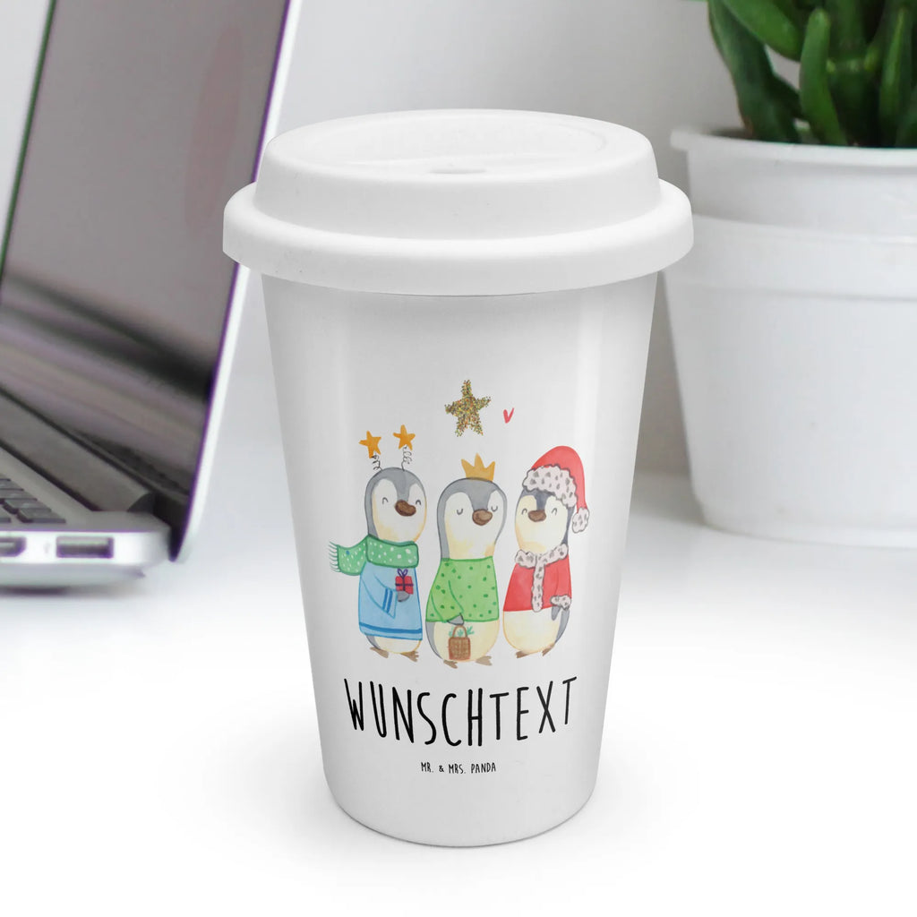 Personalized To Go Cup wintertime Holy Three Kings To Go Becher Edelstahl Mit Gravur, Leichter Becher Mit Namen, Personalisierter To Go Becher, Doppelwandiger To Go Becher Mit Text, Schulbecher Mit Wunschtext, Bürobecher Personalisiert, Mehrwegbecher Personalisiert, Auto Becher Mit Namen, Becher Mit Spruch Und Namen, Isolierbecher To Go Mit Namen, Wiederverwendbarer Becher Mit Namen, Glas Becher To Go Mit Gravur, Großer To Go Becher Mit Gravur, Auslaufsicherer Becher Mit Gravur, To Go Becher Für Damen Mit Wunschtext, Coffee To Go Becher Mit Wunschtext, Kleiner To Go Becher Mit Wunschtext, Kaffeebecher To Go Mit Gravur, Bambus Becher To Go Mit Namen, Becher Für Unterwegs Mit Text, To Go Becher Mit Namen, To Go Becher Kunststoff Mit Wunschtext, To Go Becher Für Herren Mit Gravur, To Go Becher Mit Wunschtext, Reisebecher Mit Namen, Thermobecher To Go Personalisiert, To Go Becher Für Kinder Mit Namen, To Go Becher Mit Deckel Und Wunschtext, Geschenkbecher To Go Personalisiert, Lustiger To Go Becher Mit Text, Trinkbecher To Go Mit Wunschtext, Winter, Weihnachten, Weihnachtsdeko, Nikolaus, Advent, Heiligabend, Wintermotiv, Weihnachtstage, Heilige drei Könige, Weihnachtsmann, Weihnachtszeit