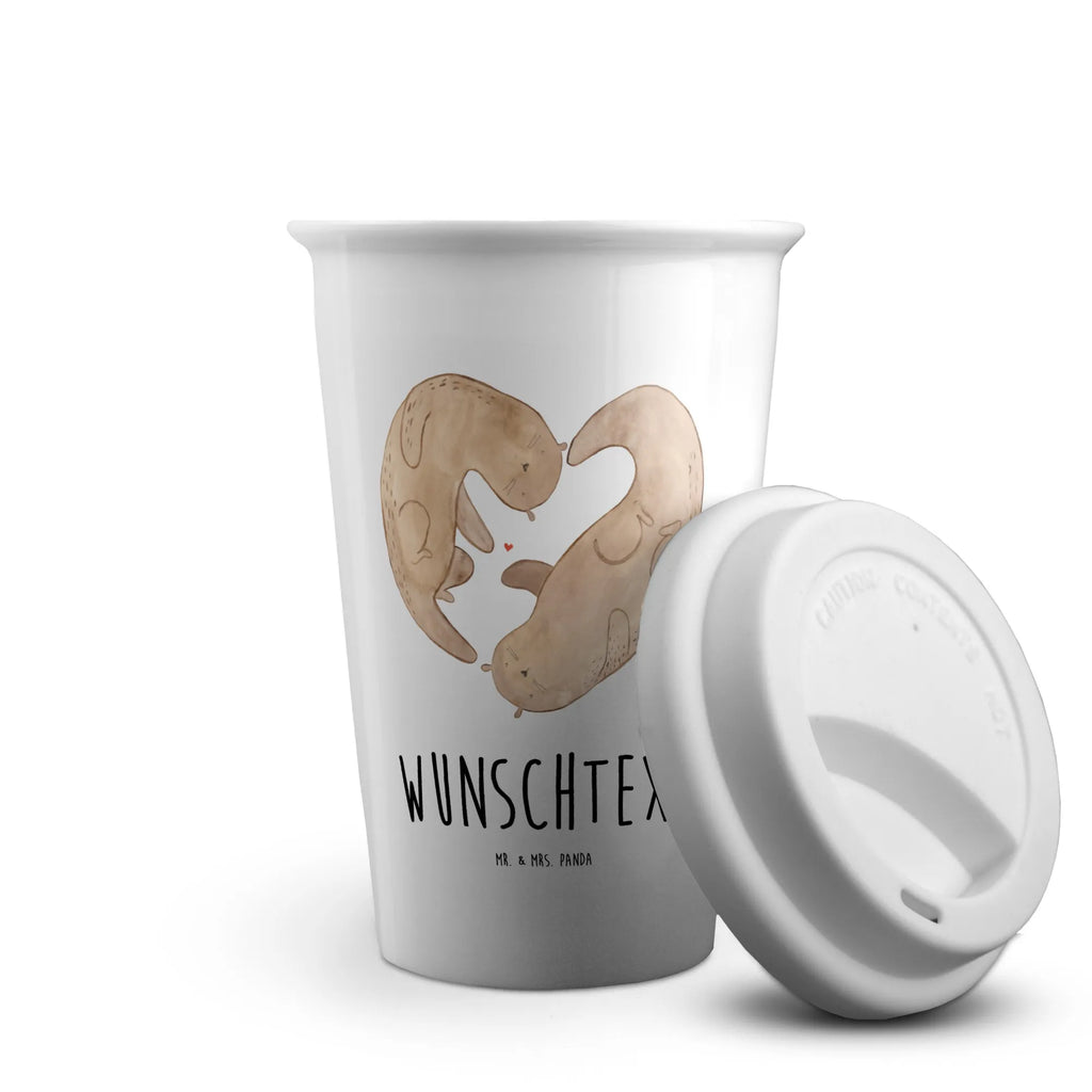 Personalisierter To Go Becher Otter Valentine Bürobecher Personalisiert, Becher Für Unterwegs Mit Text, To Go Becher Mit Deckel Und Wunschtext, Wiederverwendbarer Becher Mit Namen, Großer To Go Becher Mit Gravur, Coffee To Go Becher Mit Wunschtext, Trinkbecher To Go Mit Wunschtext, Isolierbecher To Go Mit Namen, Mehrwegbecher Personalisiert, To Go Becher Kunststoff Mit Wunschtext, Lustiger To Go Becher Mit Text, Schulbecher Mit Wunschtext, Glas Becher To Go Mit Gravur, Auslaufsicherer Becher Mit Gravur, Thermobecher To Go Personalisiert, Kaffeebecher To Go Mit Gravur, Personalisierter To Go Becher, To Go Becher Edelstahl Mit Gravur, Kleiner To Go Becher Mit Wunschtext, To Go Becher Für Herren Mit Gravur, Doppelwandiger To Go Becher Mit Text, To Go Becher Für Damen Mit Wunschtext, To Go Becher Mit Wunschtext, Bambus Becher To Go Mit Namen, Becher Mit Spruch Und Namen, To Go Becher Mit Namen, Reisebecher Mit Namen, Geschenkbecher To Go Personalisiert, Auto Becher Mit Namen, Leichter Becher Mit Namen, To Go Becher Für Kinder Mit Namen, Liebe, Partner, Freund, Freundin, Ehemann, Ehefrau, Heiraten, Verlobung, Heiratsantrag, Liebesgeschenk, Jahrestag, Hocheitstag, Mitbringsel, Geschenk für Frauen, für Ehemann, Geschenk für Freundin, Hochzeitstag, Valentinstag, Geschenk für Partner, Liebesbeweis, für Männer