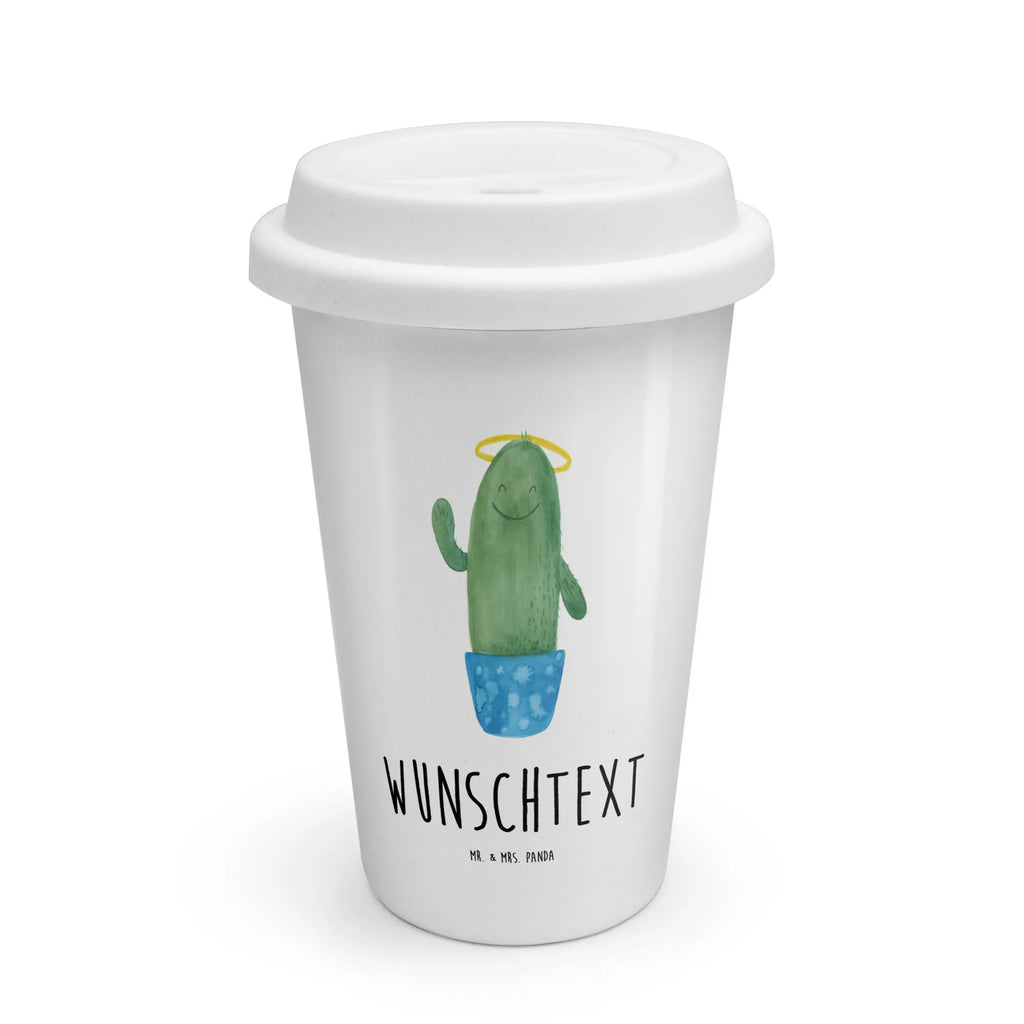 Personalisierter To Go Becher Kaktus Heilig To Go Becher Für Kinder Mit Namen, Coffee To Go Becher Mit Wunschtext, Leichter Becher Mit Namen, To Go Becher Für Herren Mit Gravur, Doppelwandiger To Go Becher Mit Text, Kleiner To Go Becher Mit Wunschtext, Bambus Becher To Go Mit Namen, Auto Becher Mit Namen, Mehrwegbecher Personalisiert, Personalisierter To Go Becher, Großer To Go Becher Mit Gravur, Schulbecher Mit Wunschtext, Glas Becher To Go Mit Gravur, Becher Mit Spruch Und Namen, Lustiger To Go Becher Mit Text, To Go Becher Kunststoff Mit Wunschtext, To Go Becher Edelstahl Mit Gravur, Thermobecher To Go Personalisiert, Kaffeebecher To Go Mit Gravur, Auslaufsicherer Becher Mit Gravur, Wiederverwendbarer Becher Mit Namen, Becher Für Unterwegs Mit Text, Isolierbecher To Go Mit Namen, To Go Becher Mit Wunschtext, Trinkbecher To Go Mit Wunschtext, Bürobecher Personalisiert, To Go Becher Für Damen Mit Wunschtext, To Go Becher Mit Namen, To Go Becher Mit Deckel Und Wunschtext, Geschenkbecher To Go Personalisiert, Reisebecher Mit Namen, Kaktus, Kakteen, Freundin, frech, Eltern, Kind, Schwester, Bruder, Schwestern, Familie, Heiligenschein, lustig